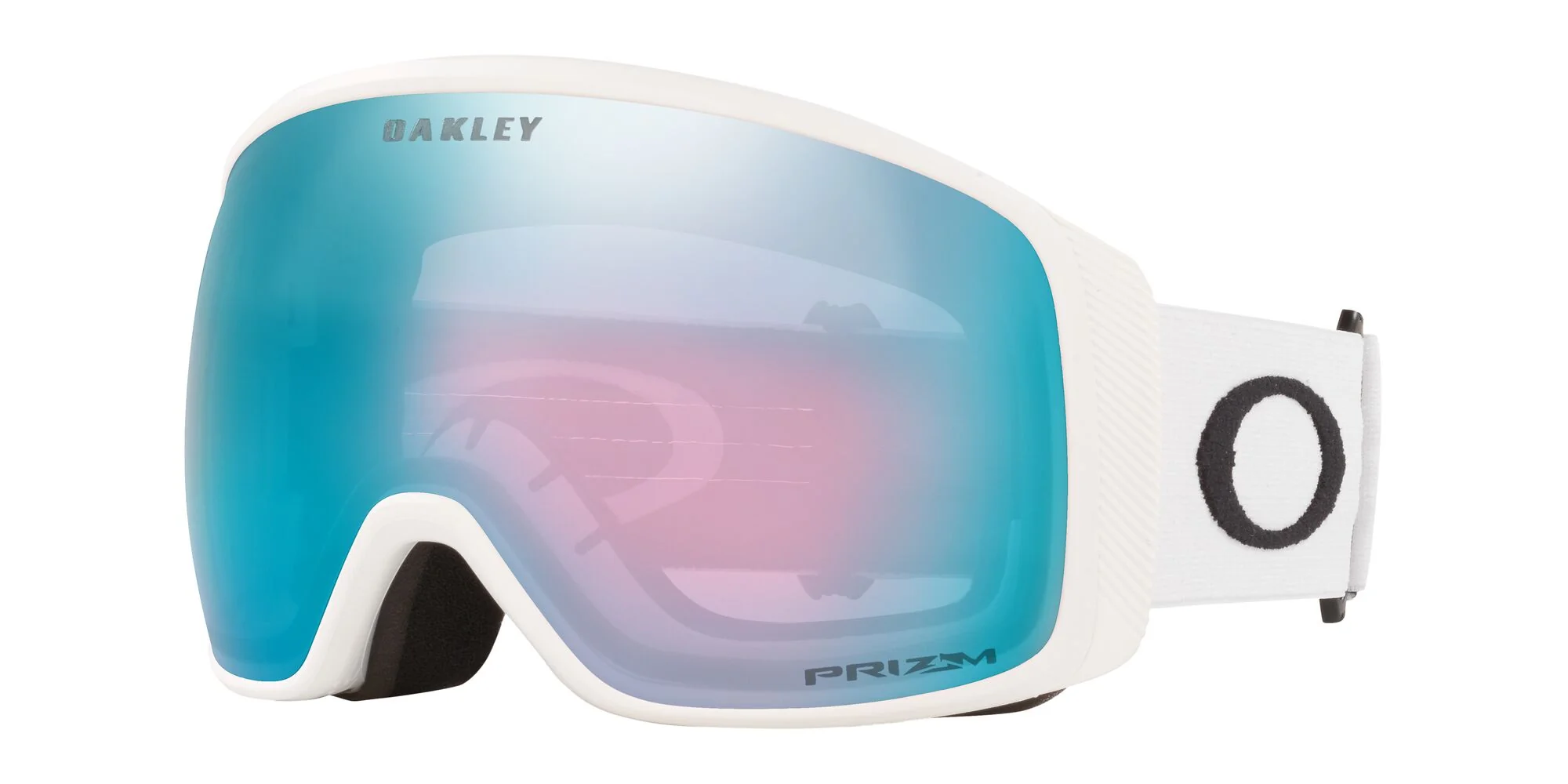 Oakley Flight Tracker L Goggle - Image 2