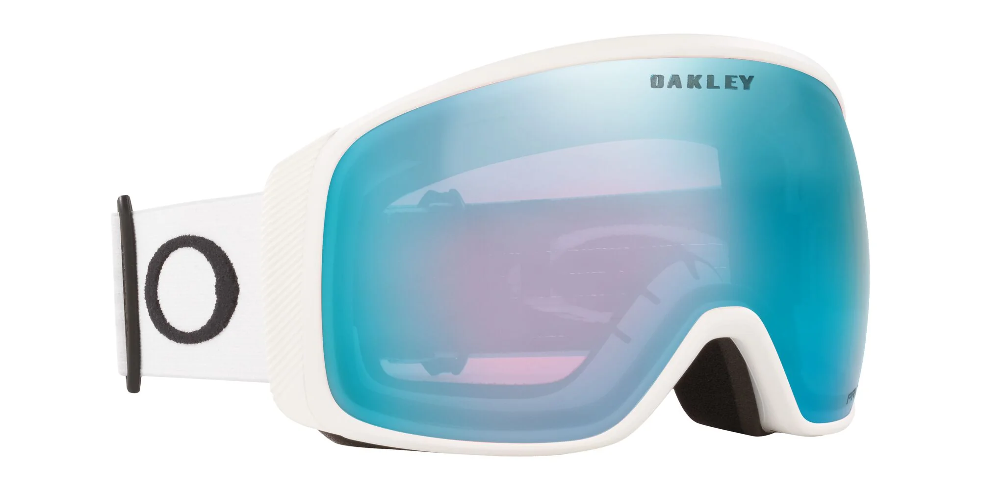Oakley Flight Tracker L Goggle - Image 3