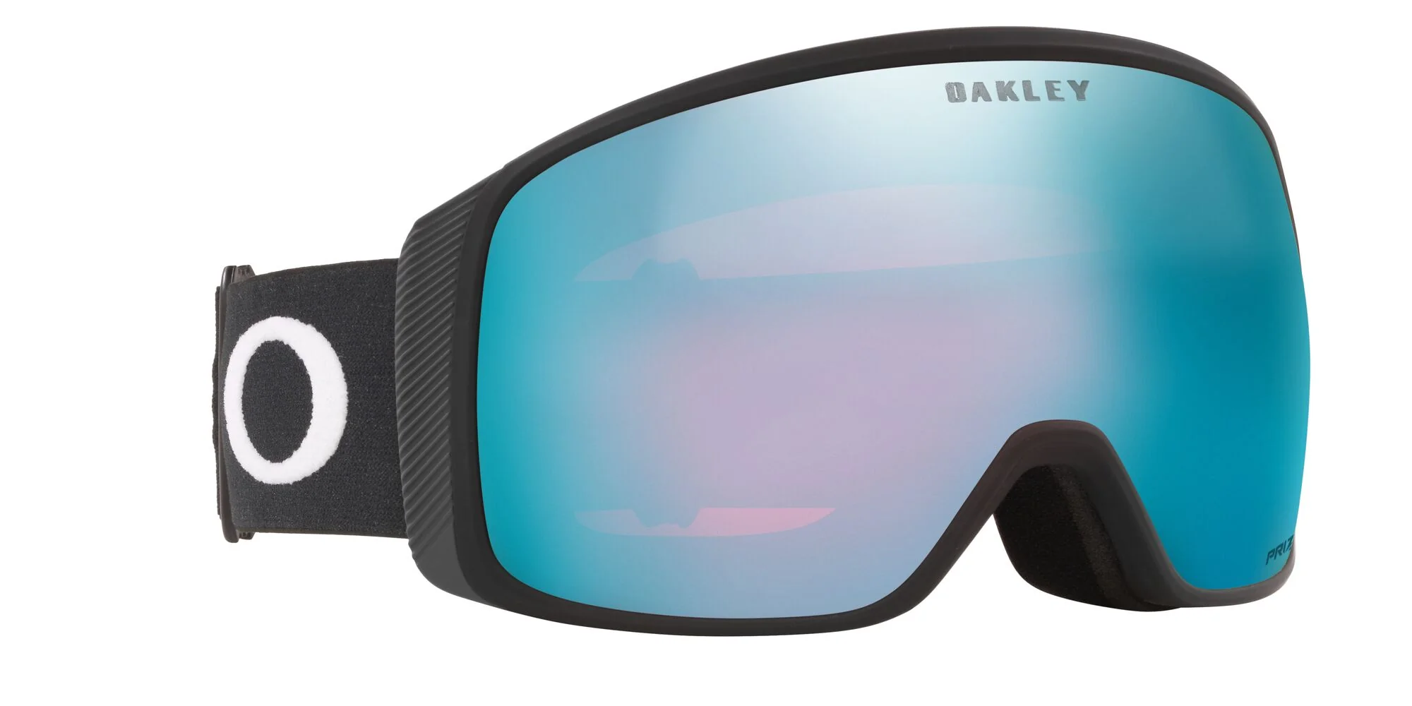 Oakley Flight Tracker L Goggle - Image 4