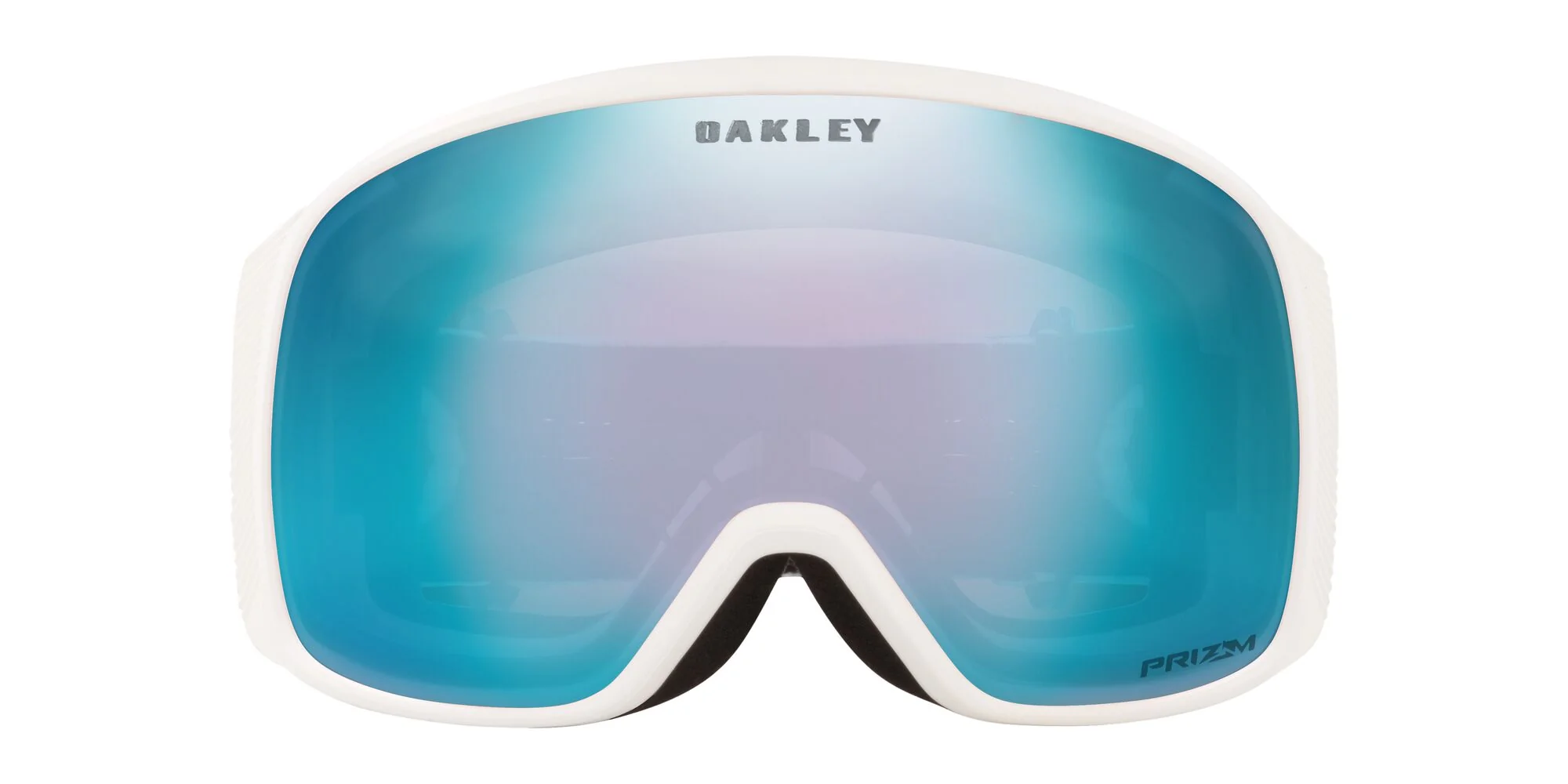Oakley Flight Tracker L Goggle - Image 5