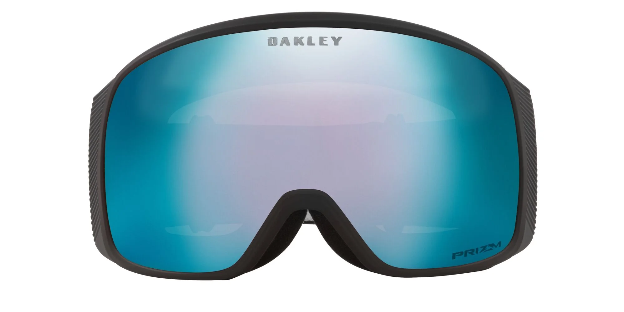 Oakley Flight Tracker L Goggle - Image 6