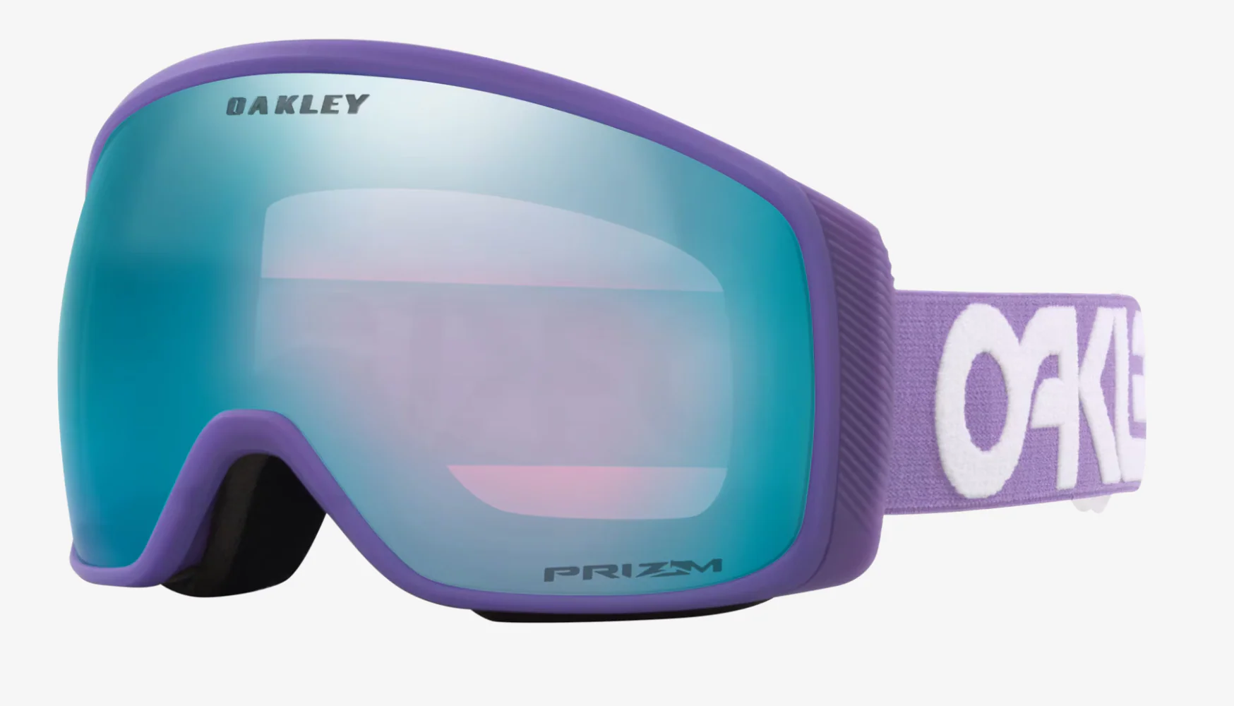 Oakley Flight Tracker M Goggle