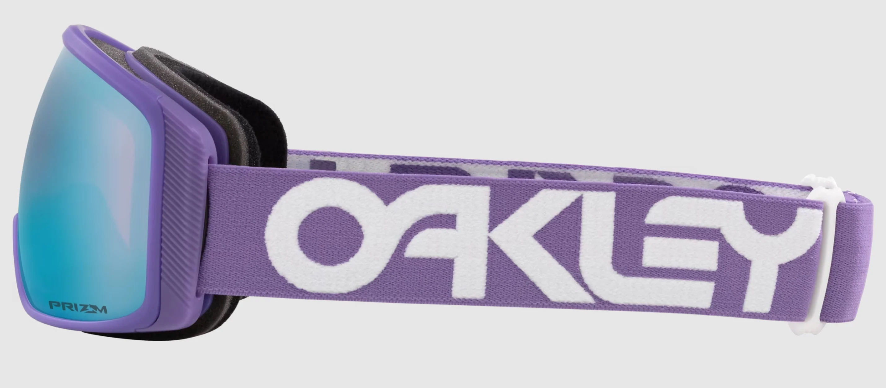 Oakley Flight Tracker M Goggle - Image 2