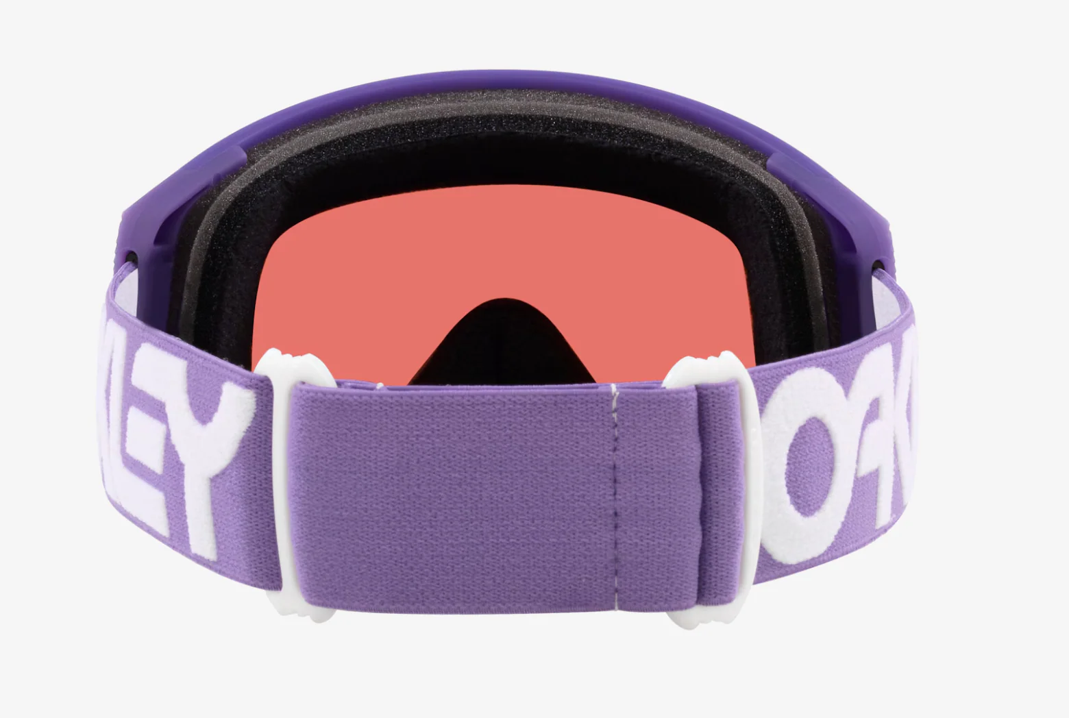 Oakley Flight Tracker M Goggle - Image 3