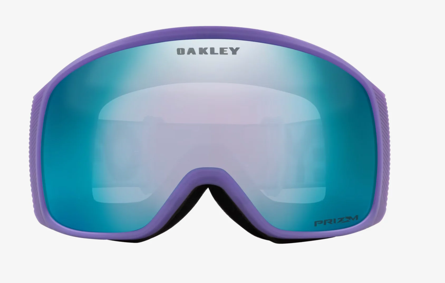 Oakley Flight Tracker M Goggle - Image 4