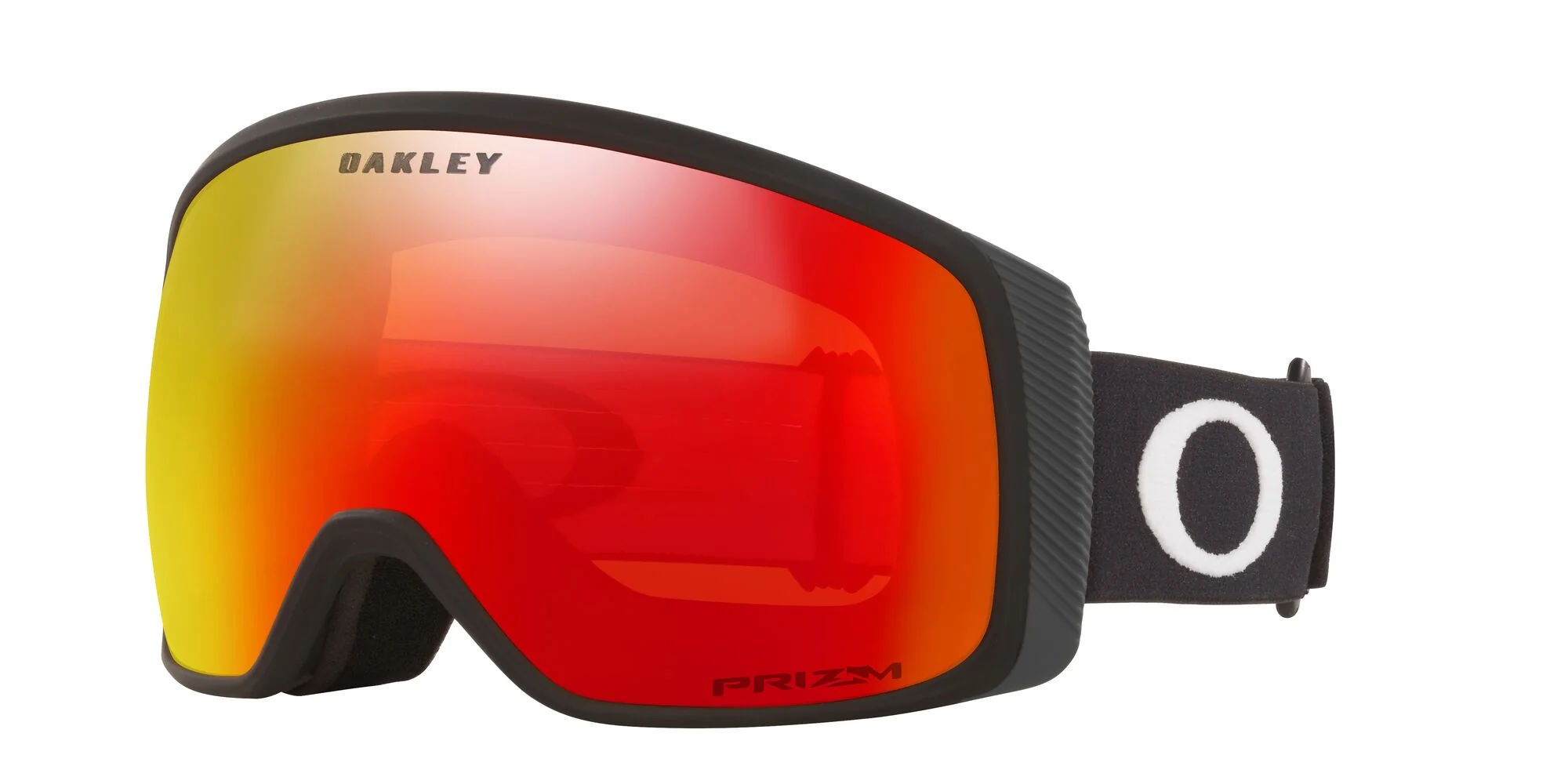 Oakley Flight Tracker M Goggle