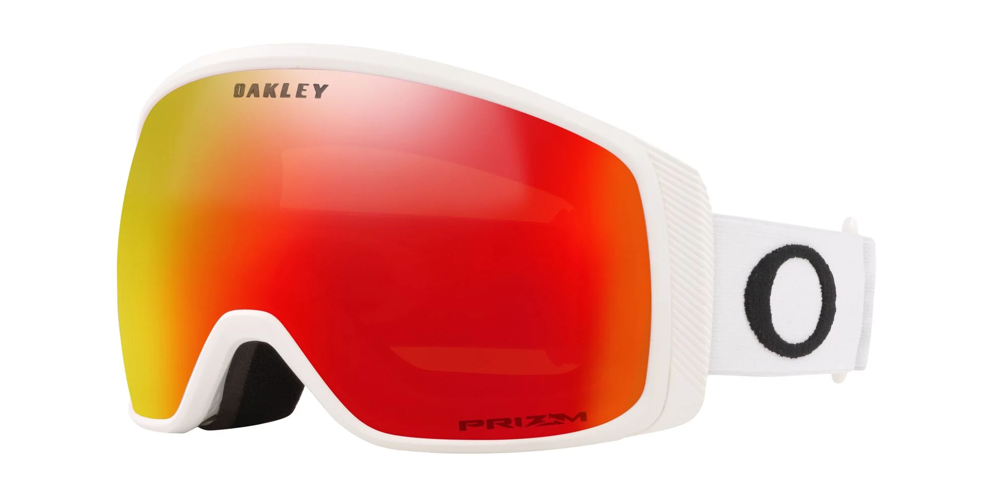 Oakley Flight Tracker M Goggle - Image 2