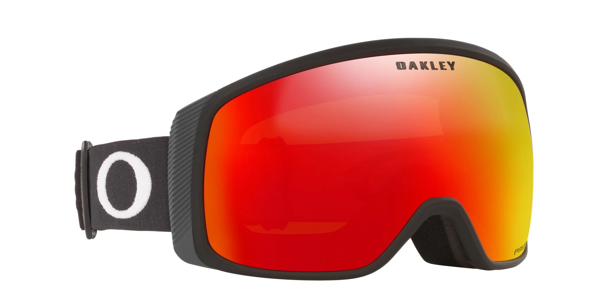 Oakley Flight Tracker M Goggle - Image 3