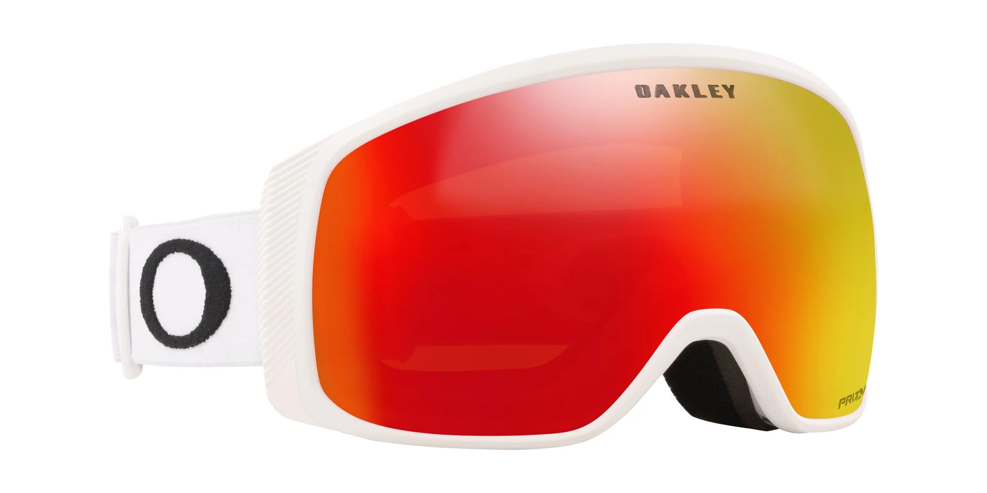 Oakley Flight Tracker M Goggle - Image 4