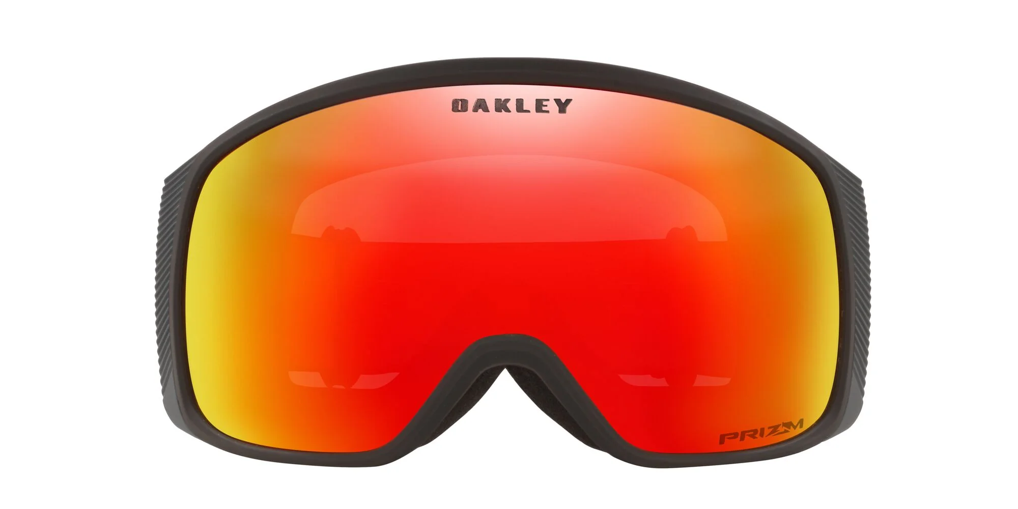 Oakley Flight Tracker M Goggle - Image 5