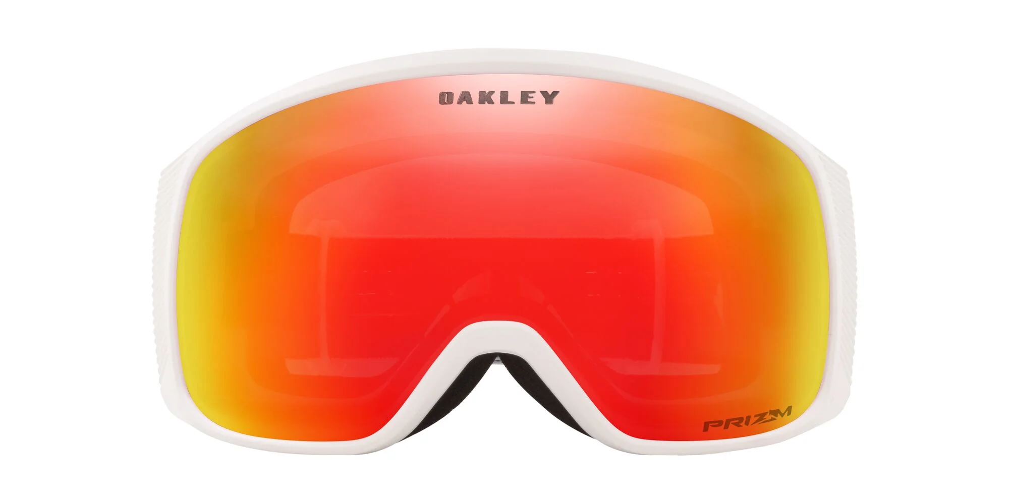 Oakley Flight Tracker M Goggle - Image 6