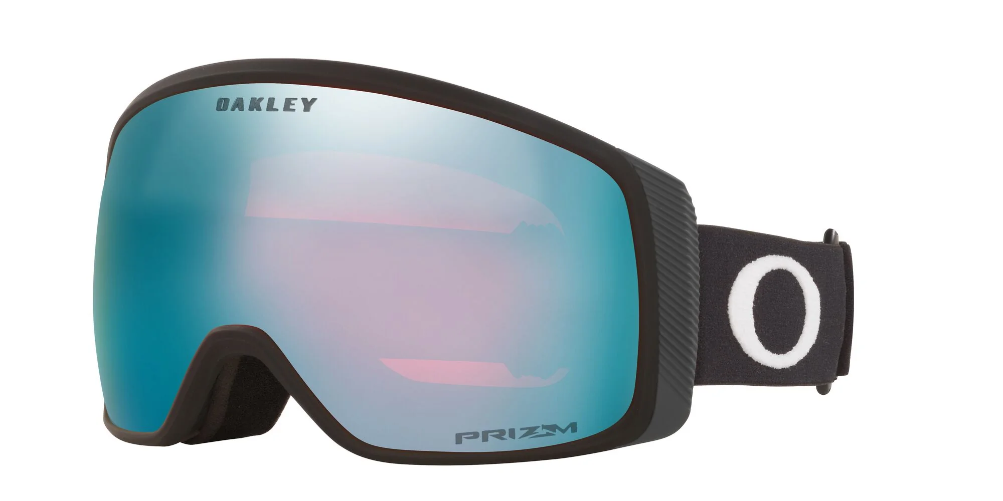 Oakley Flight Tracker M Goggle - Image 2