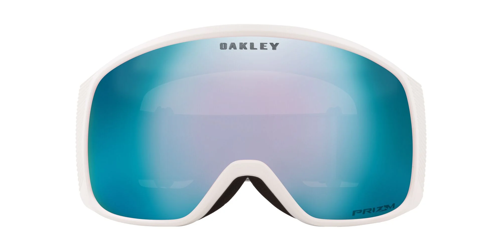 Oakley Flight Tracker M Goggle - Image 3