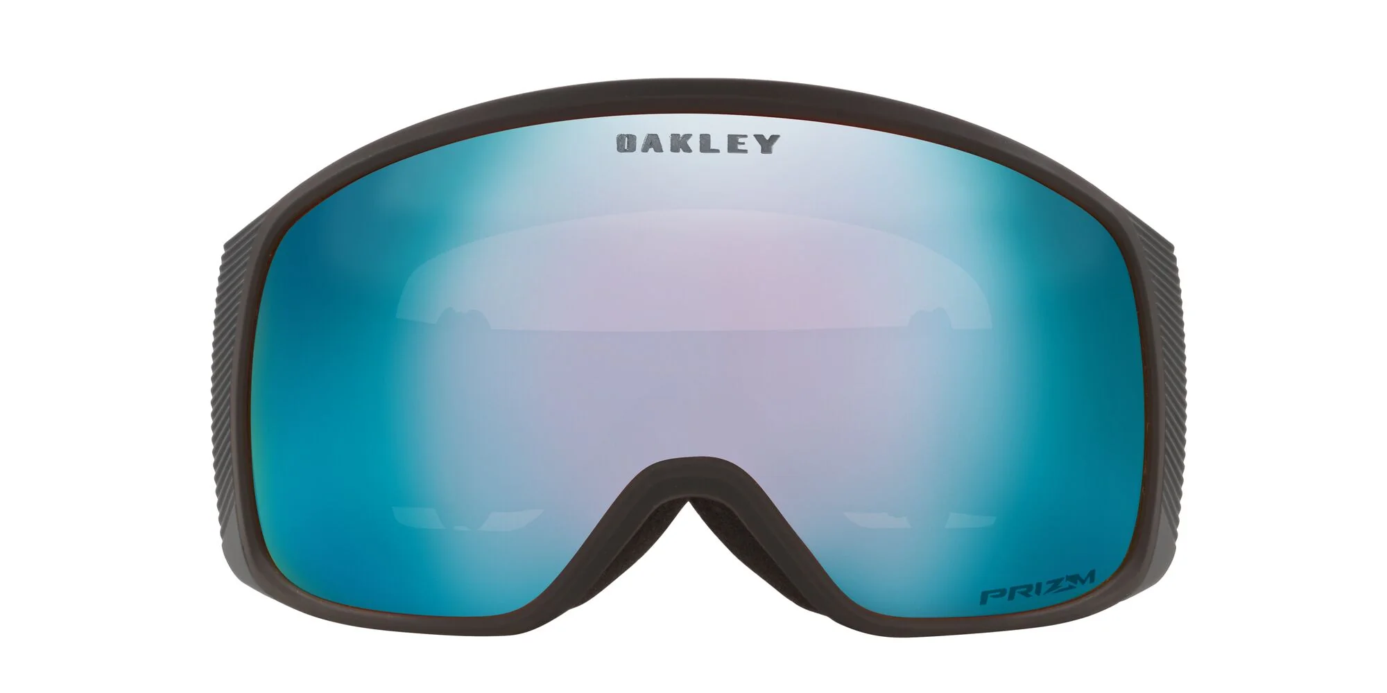 Oakley Flight Tracker M Goggle - Image 4