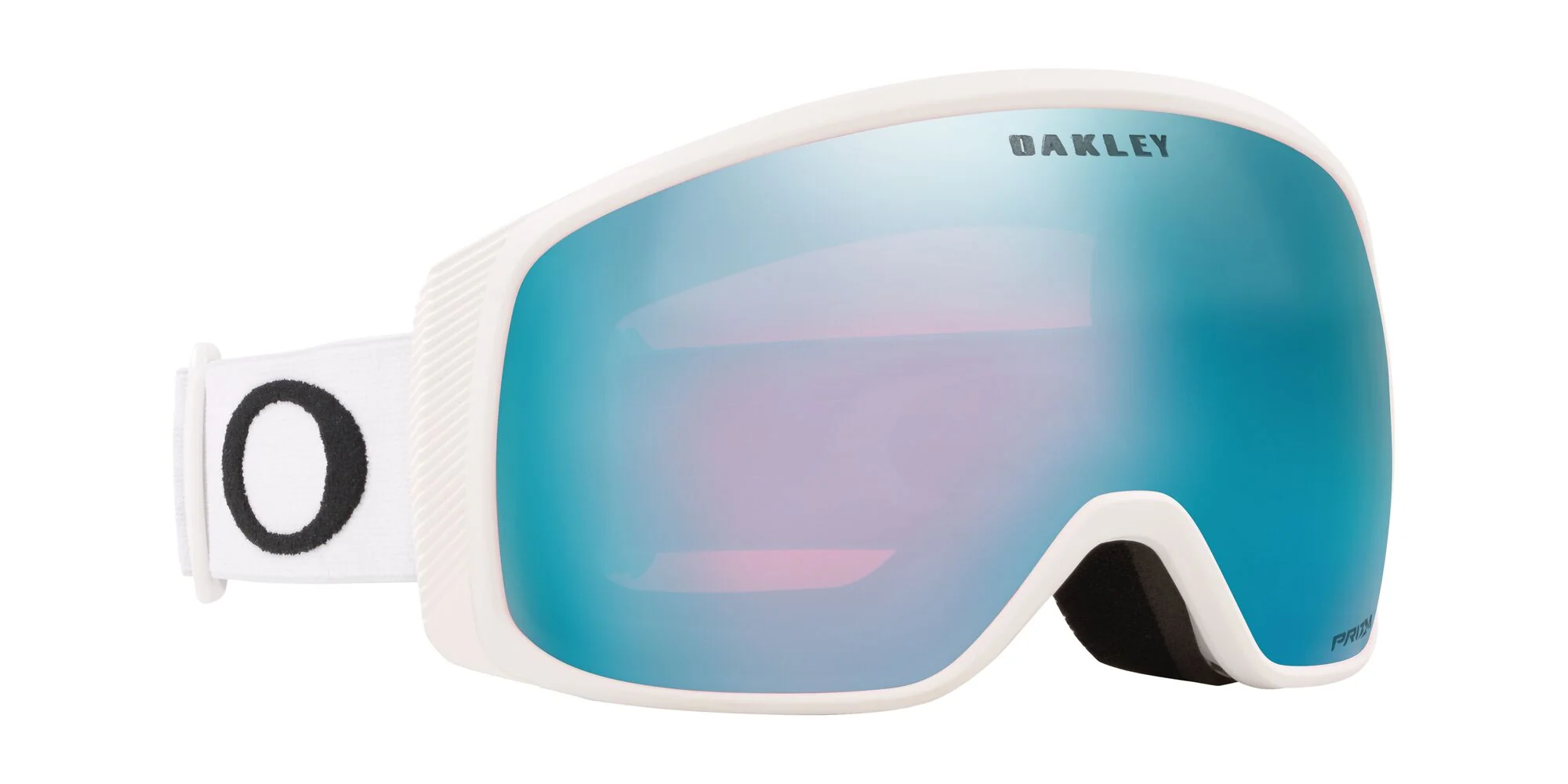 Oakley Flight Tracker M Goggle - Image 5