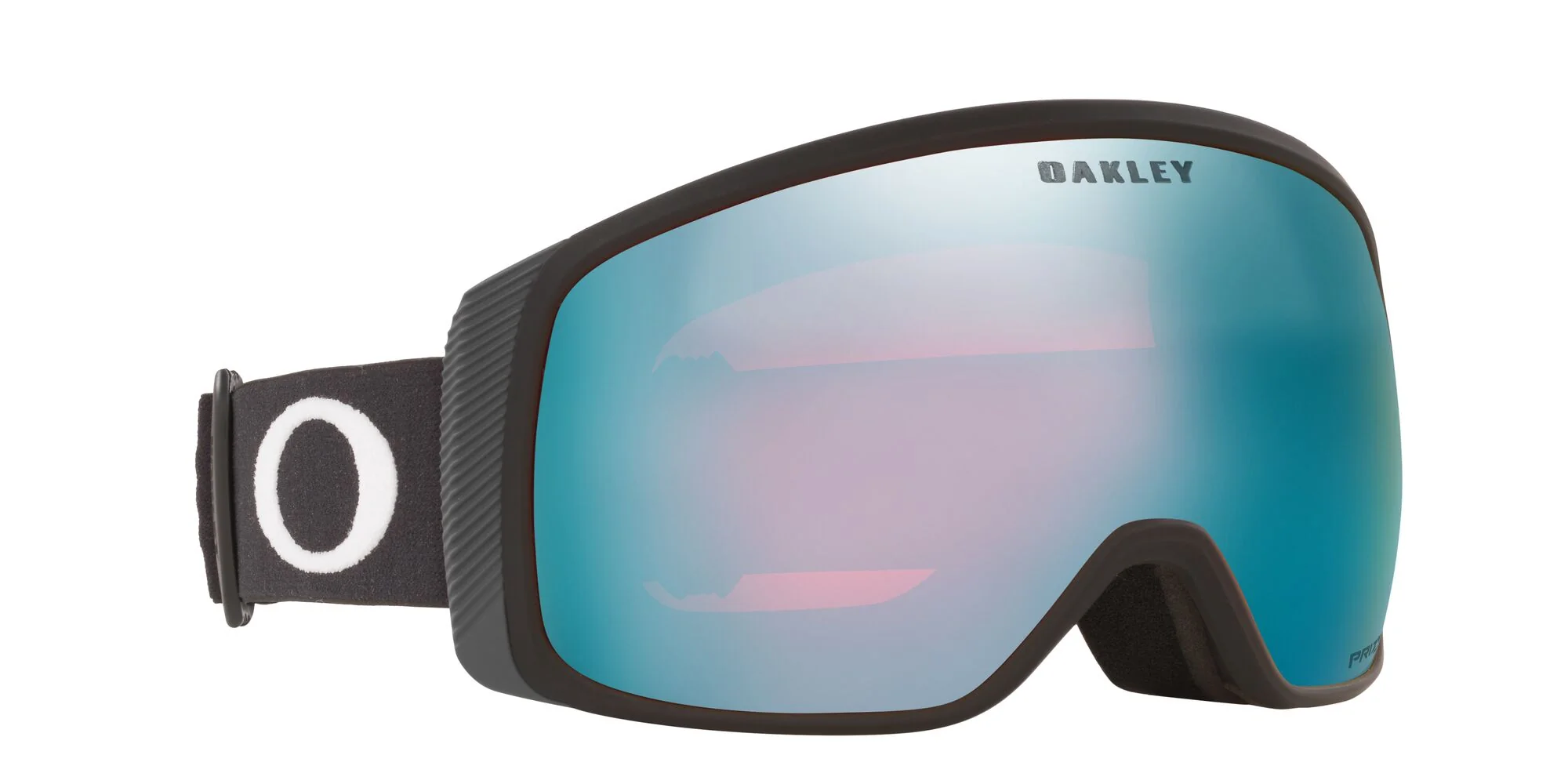 Oakley Flight Tracker M Goggle - Image 6