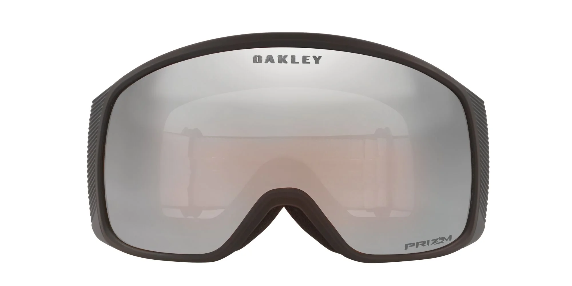 Oakley Flight Tracker M Goggle - Image 2