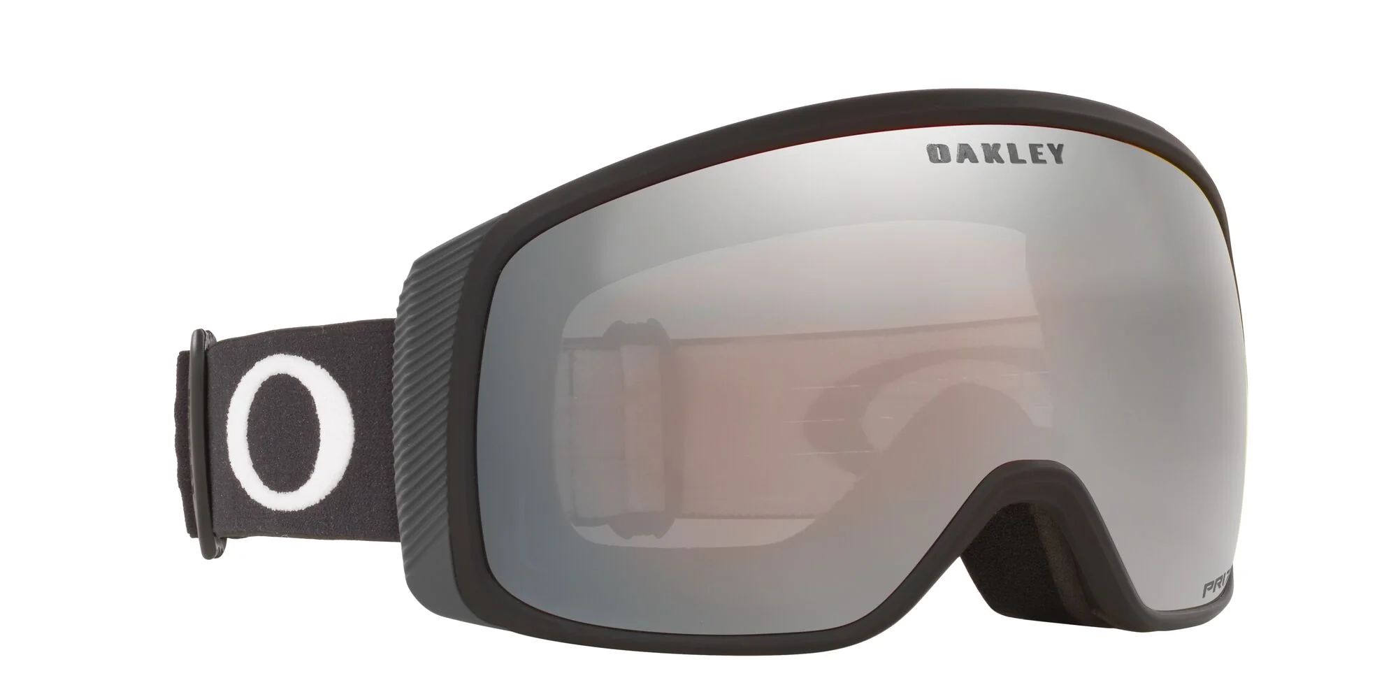 Oakley Flight Tracker M Goggle - Image 3