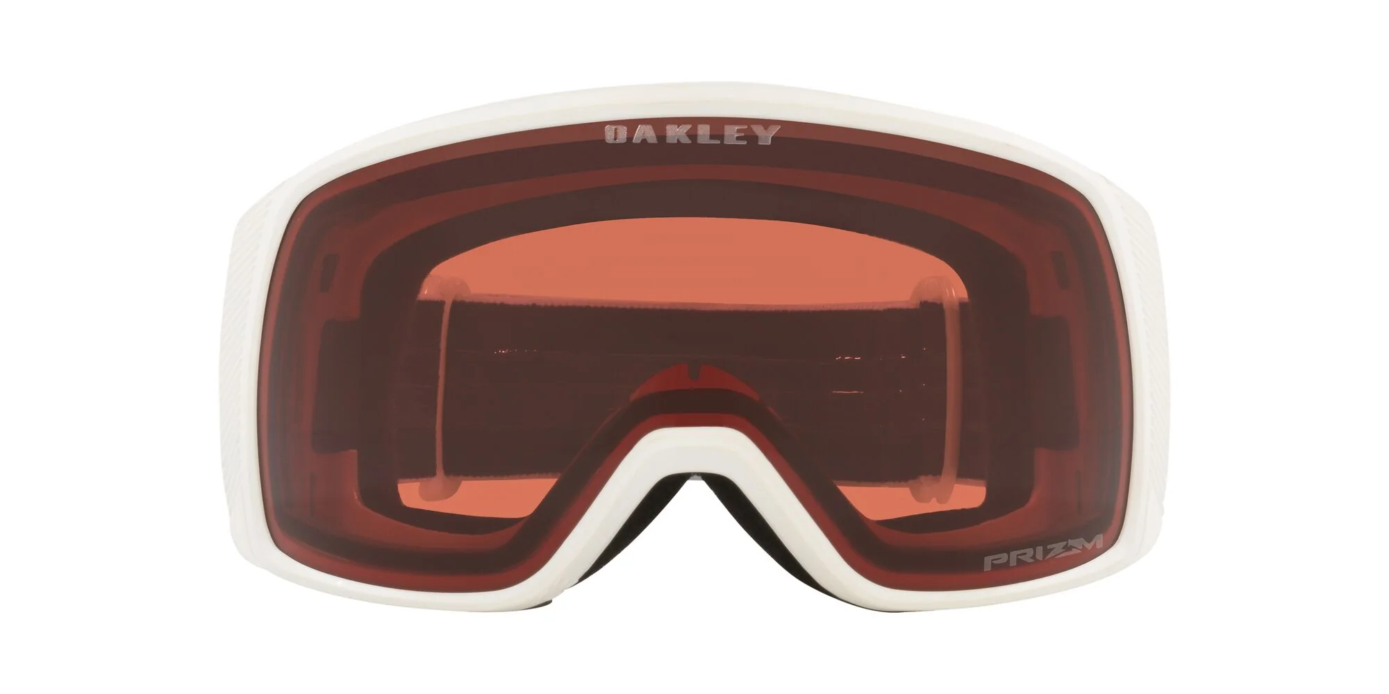 Oakley Flight Tracker S Goggle - Image 2