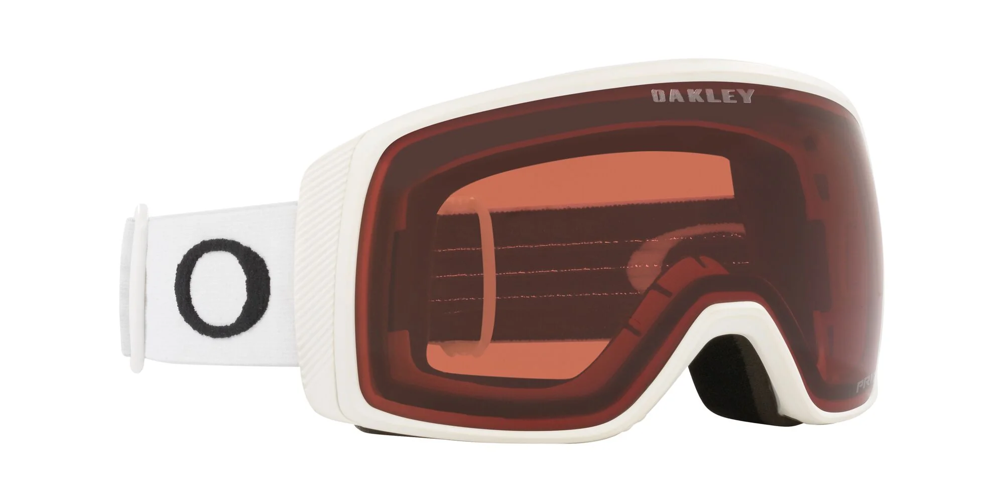 Oakley Flight Tracker S Goggle - Image 3