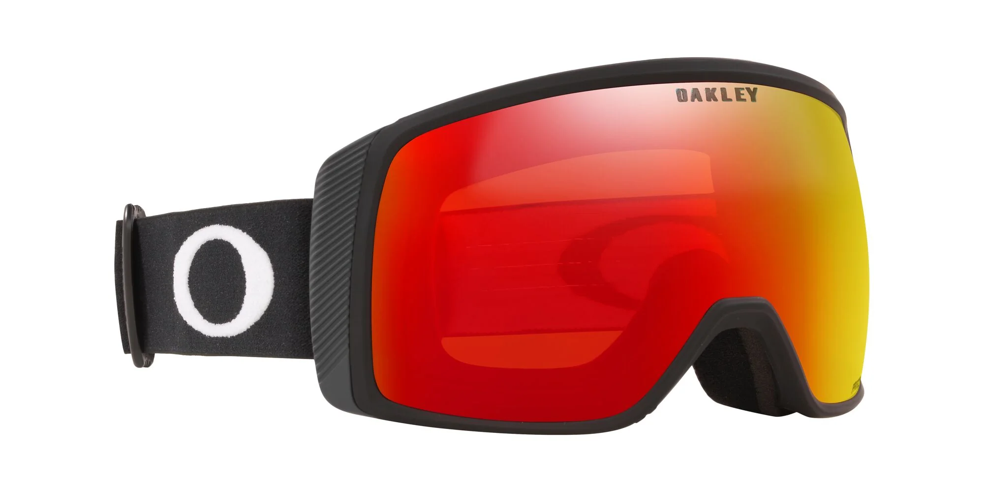 Oakley Flight Tracker S Goggle - Image 3