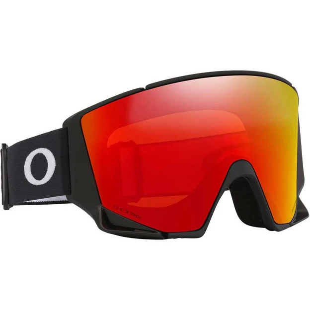 Oakley Flow Scape M Goggle - Image 2