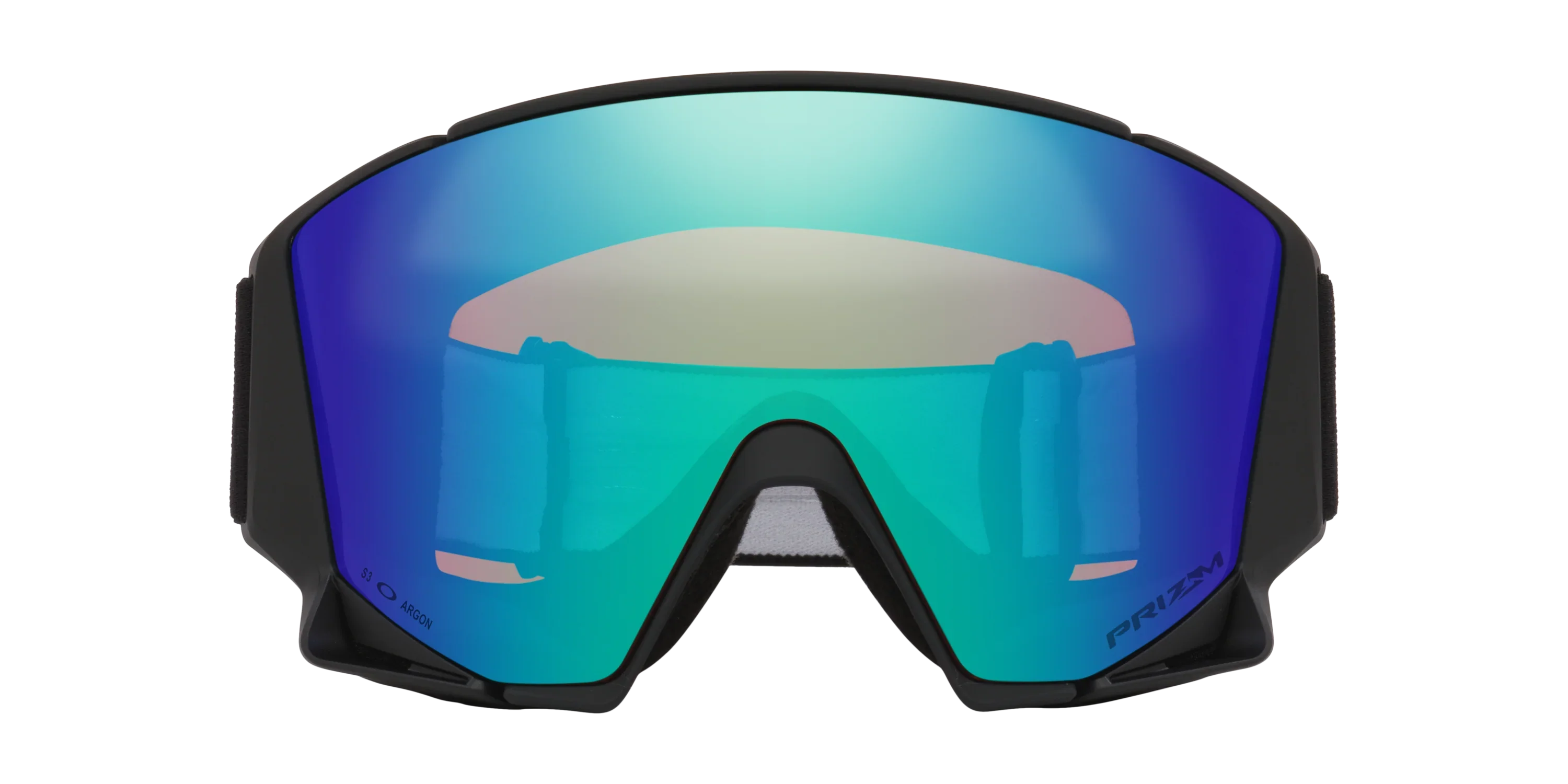Oakley Flow Scape M Goggle - Image 2