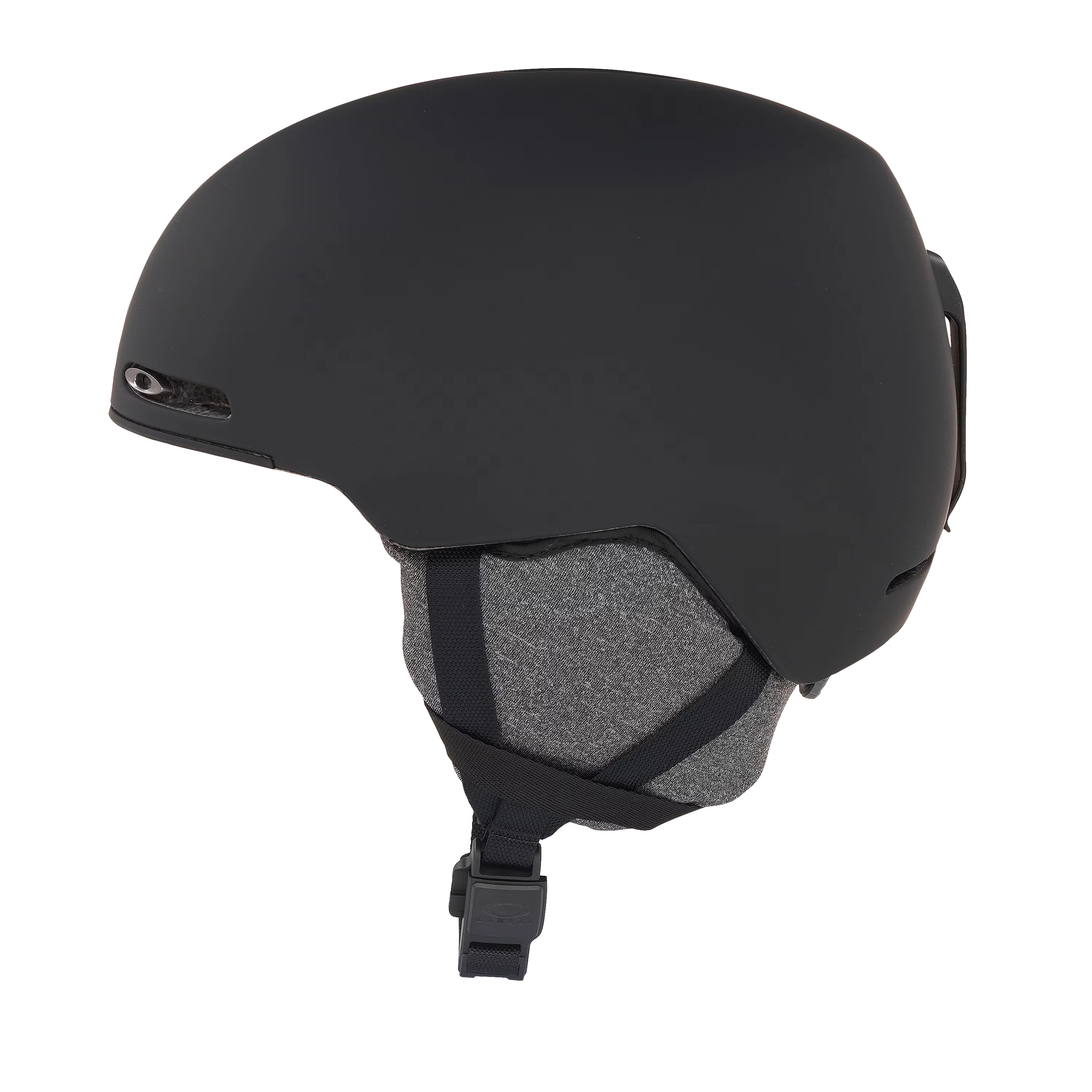 Best Selling Products