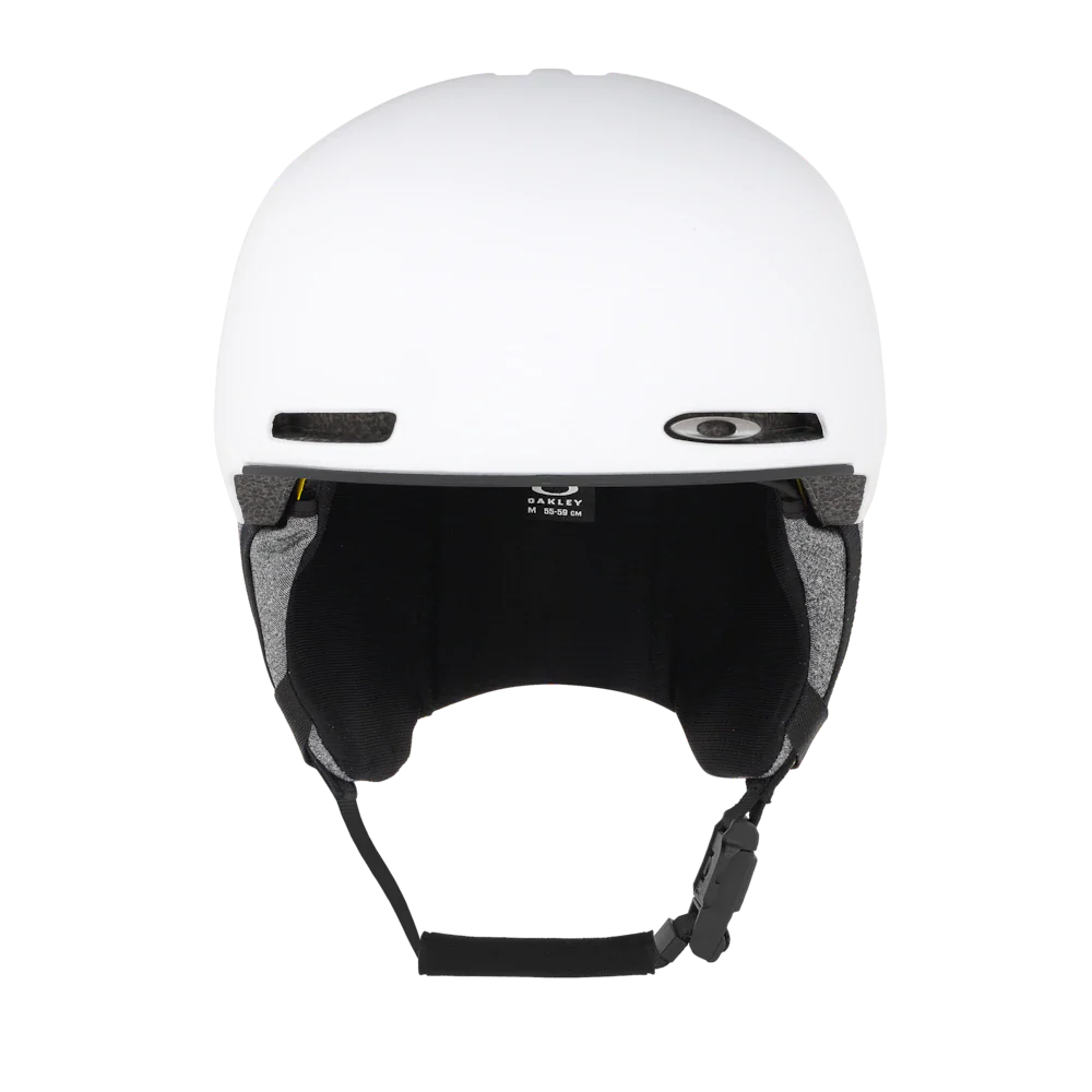 Oakley MOD1 MIPS Helmet - Image 3