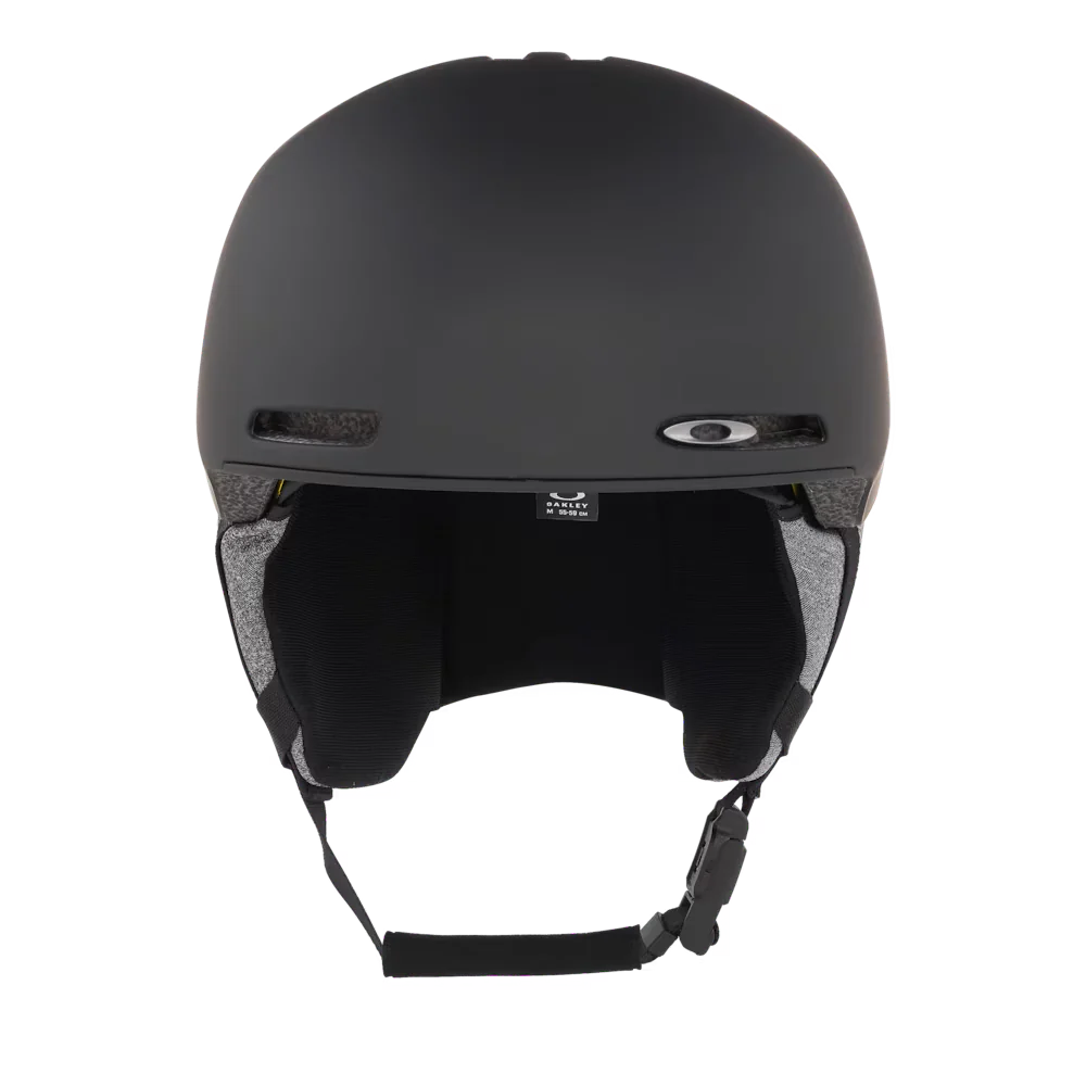 Oakley MOD1 MIPS Helmet - Image 2