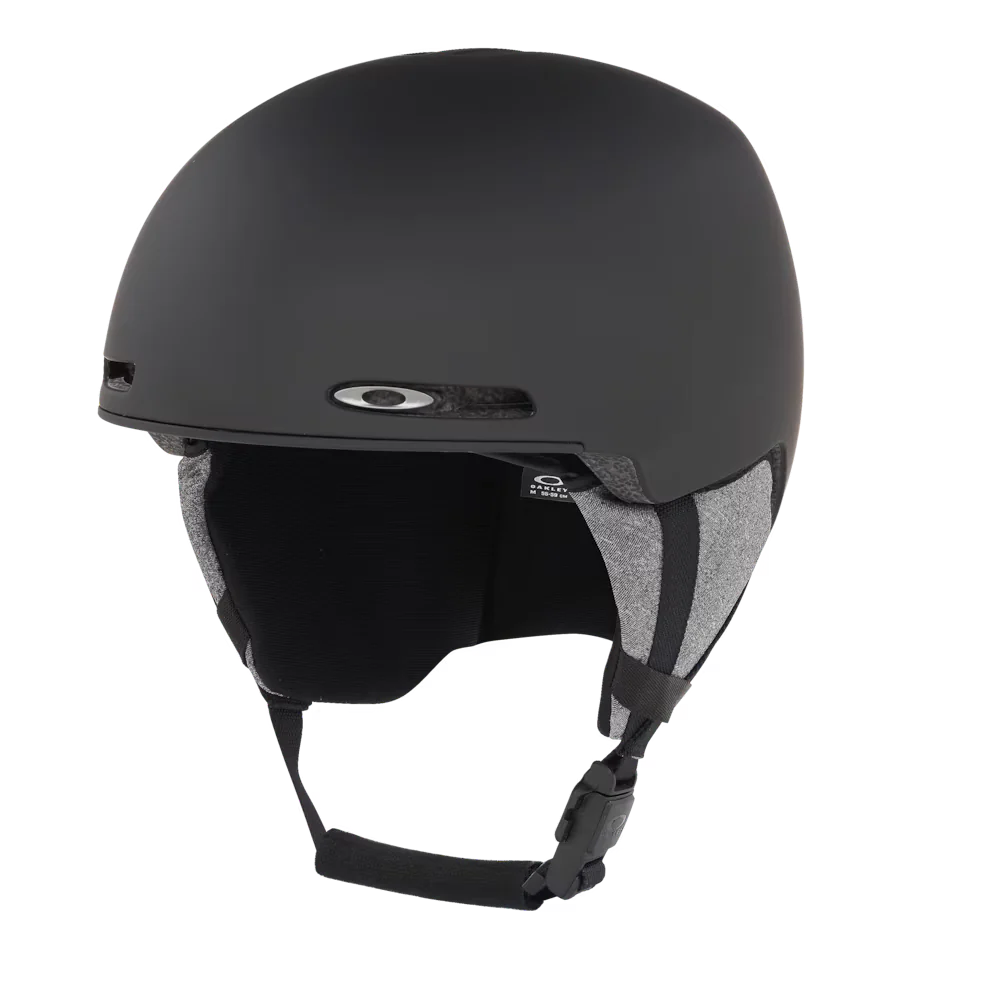 Oakley MOD1 MIPS Helmet - Image 3