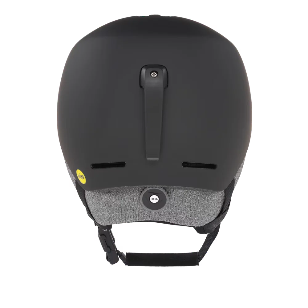 Oakley MOD1 MIPS Helmet - Image 4
