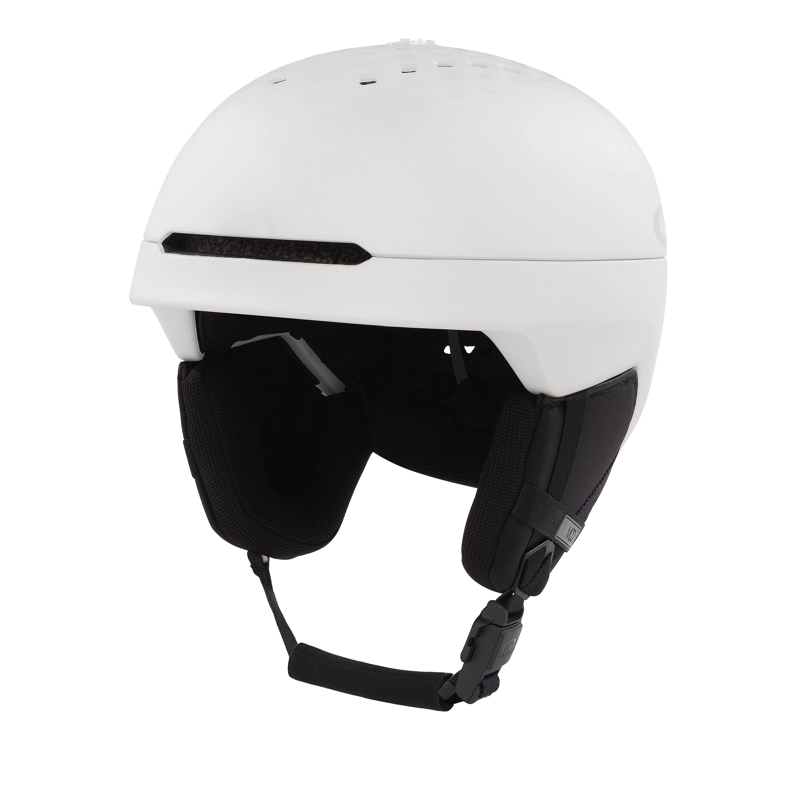 Oakley MOD3 Asian Fit MIPS Helmet - Image 4