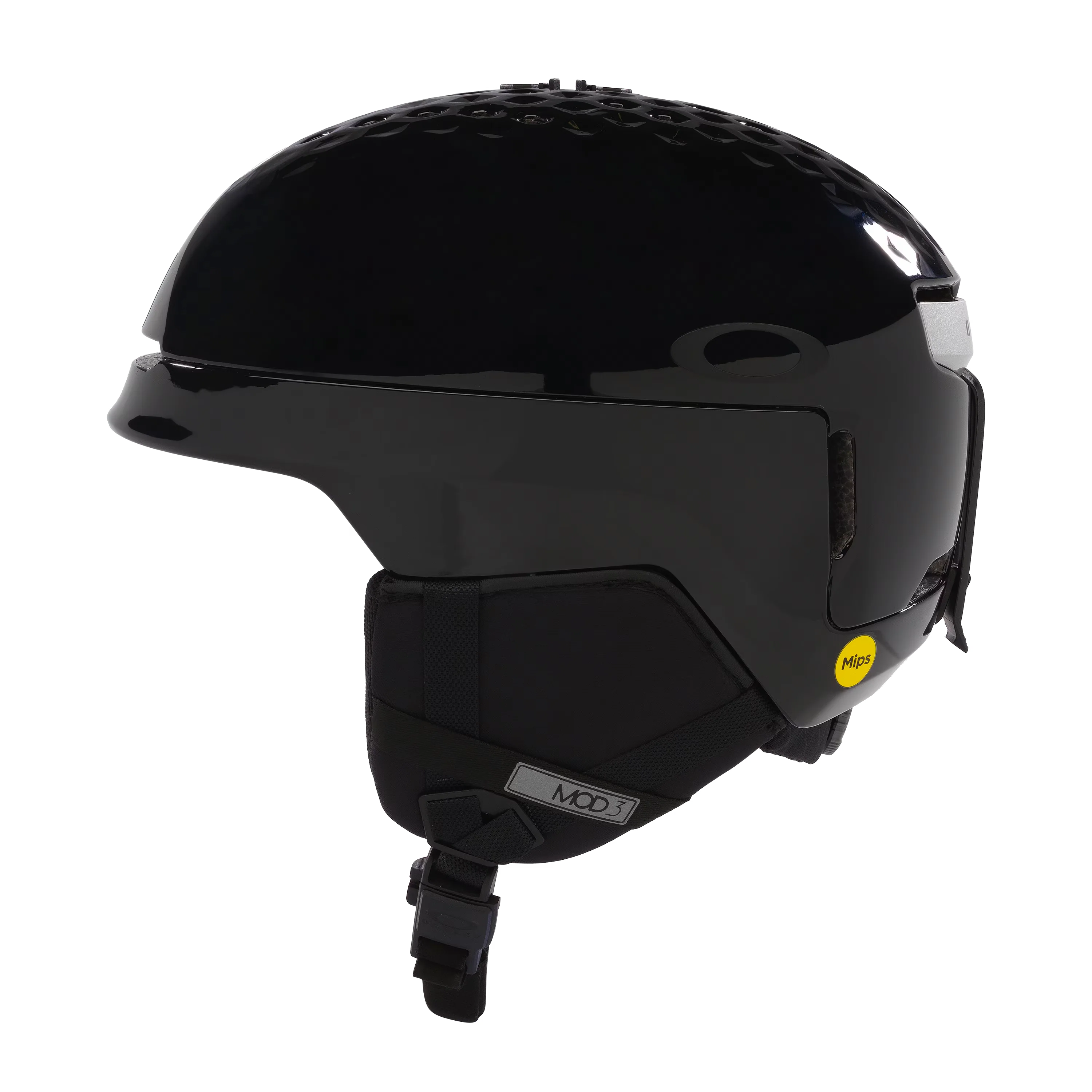 Oakley MOD3 MIPS Helmet