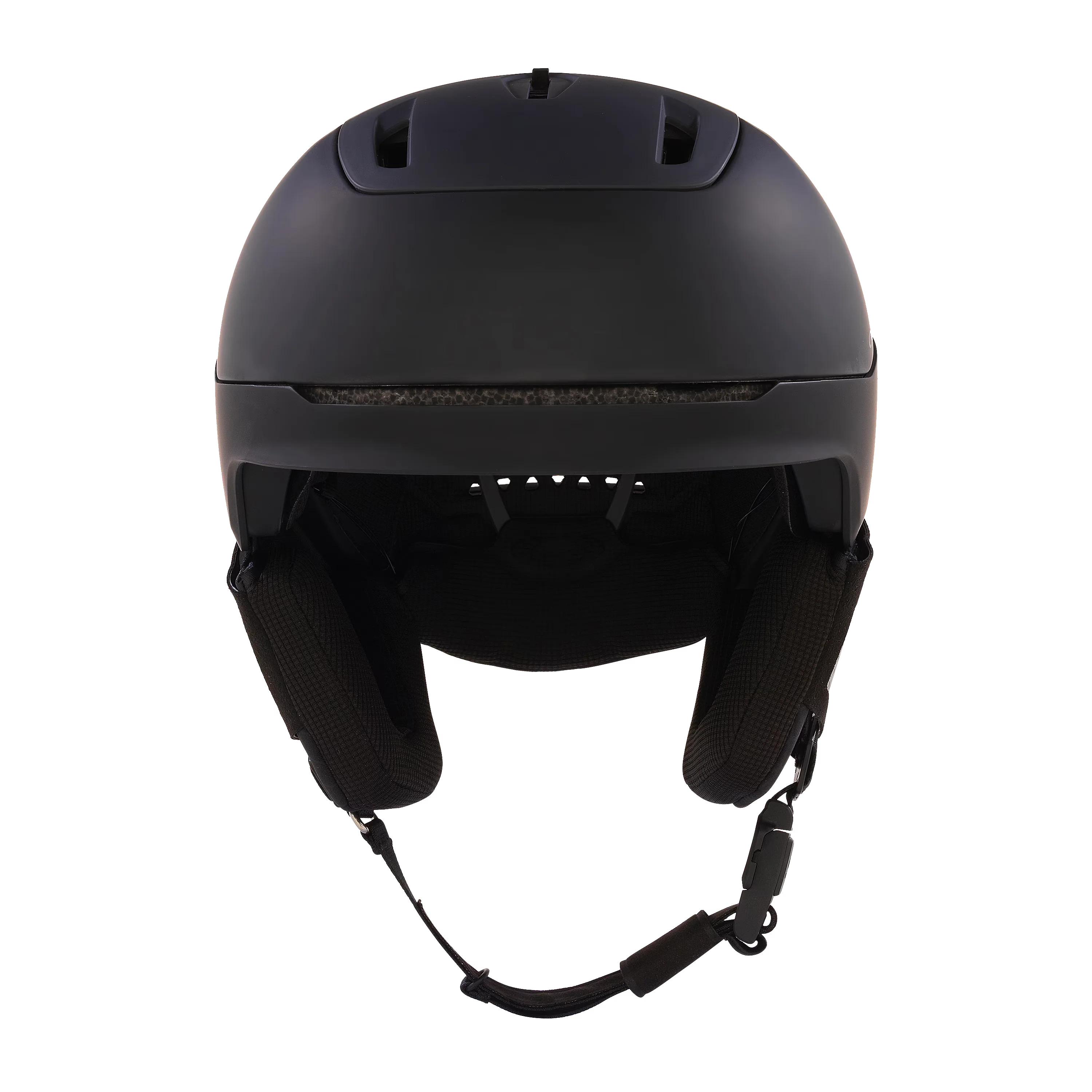 Oakley MOD5 MIPS Helmet - Image 3