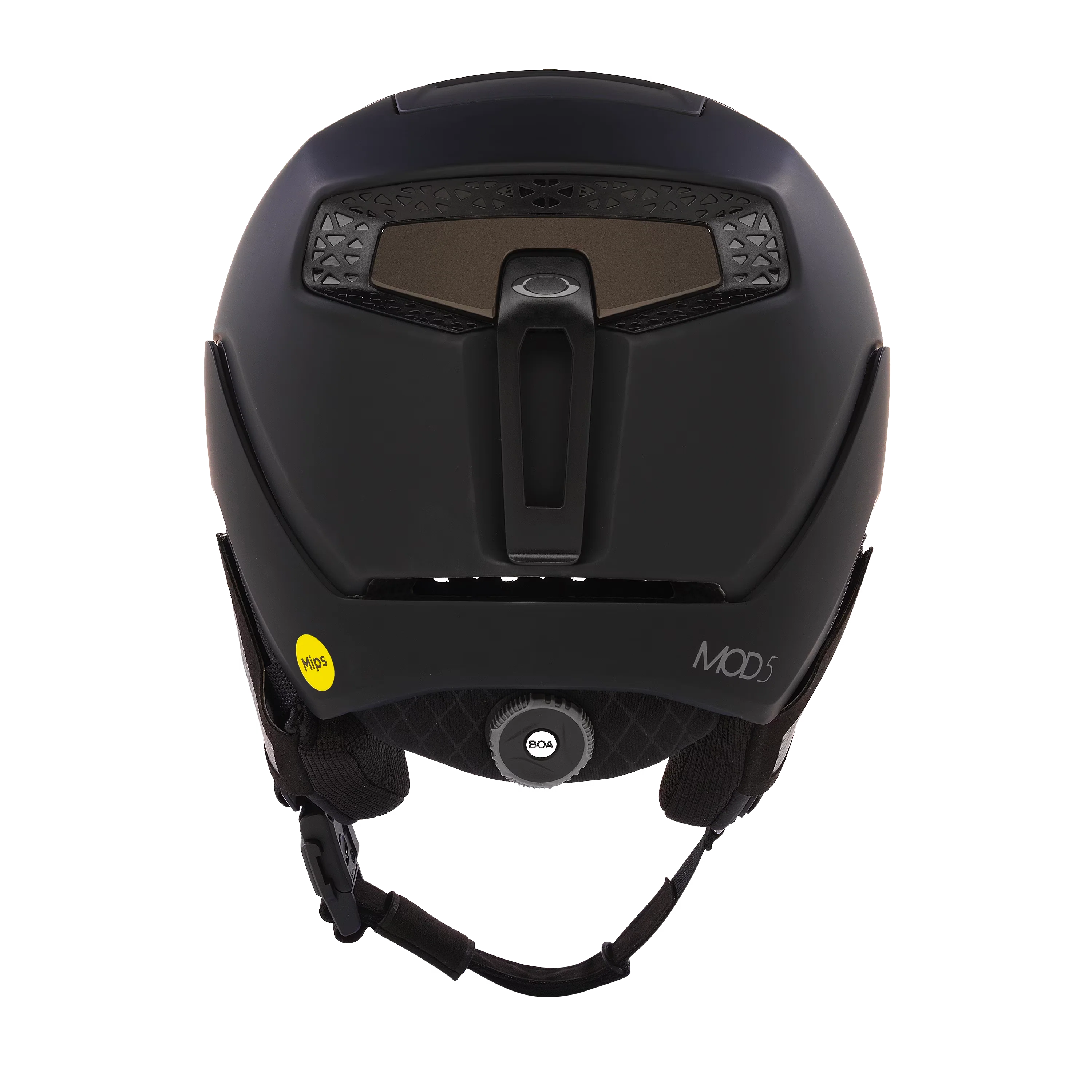 Oakley MOD5 MIPS Helmet - Image 4
