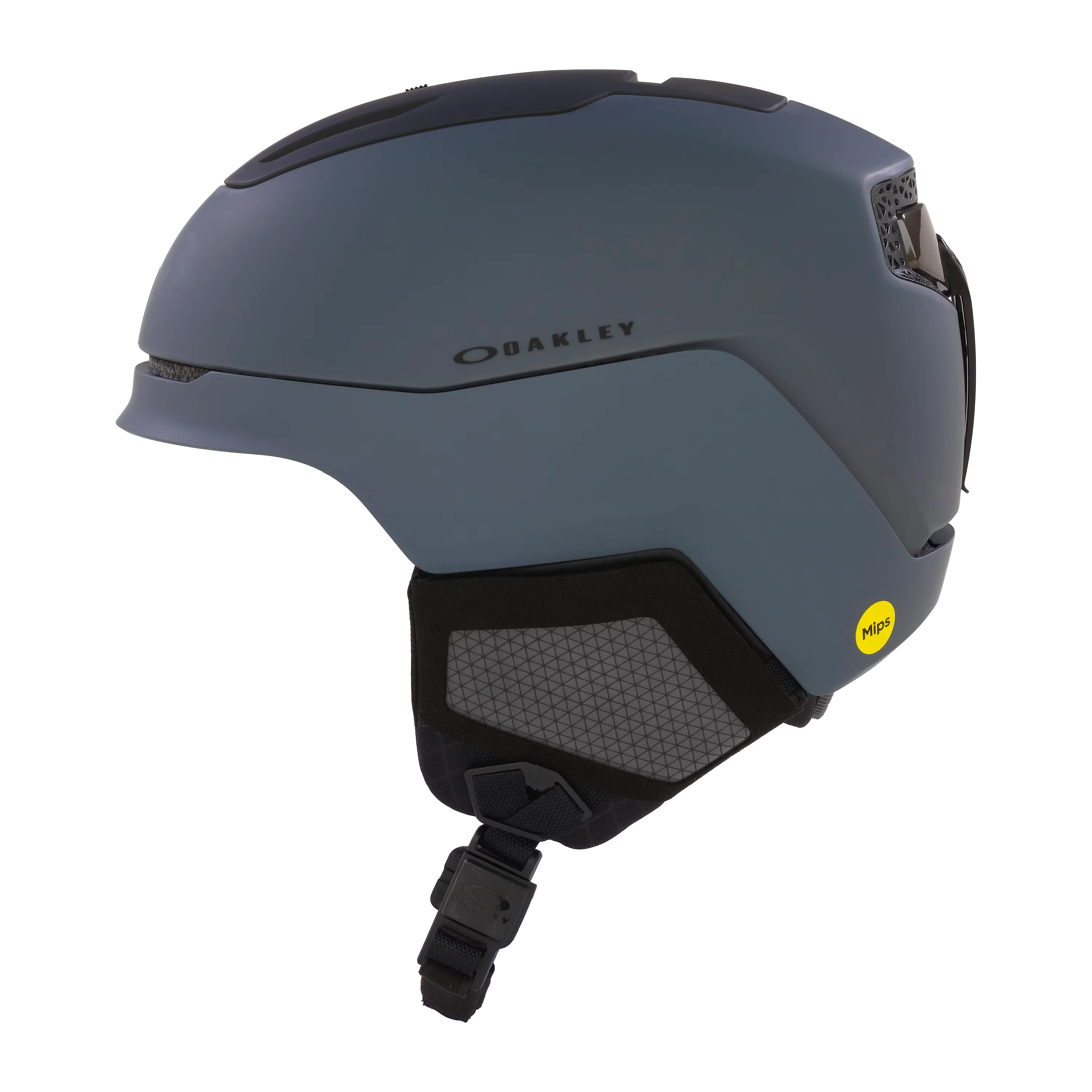 Oakley MOD5 MIPS Helmet