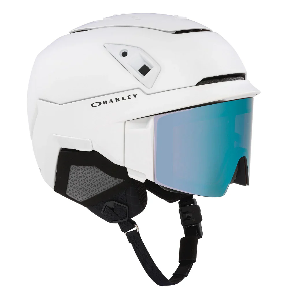 Oakley MOD7 MIPS Visor Helmet - Image 3