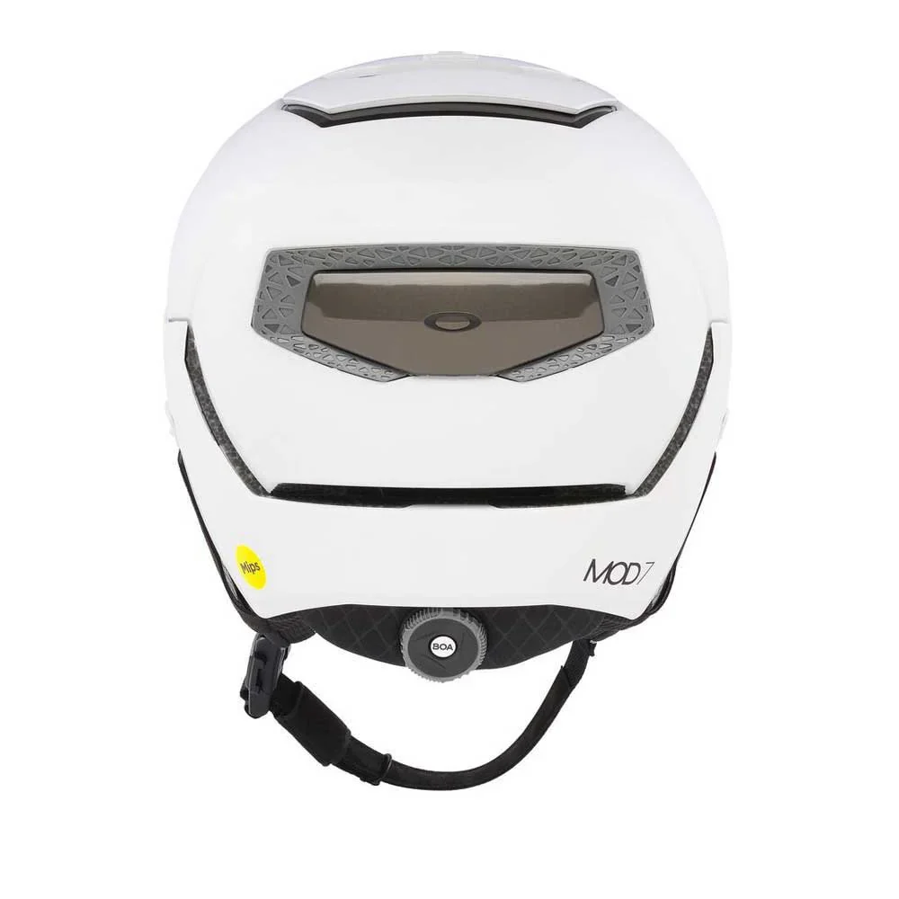 Oakley MOD7 MIPS Visor Helmet - Image 4
