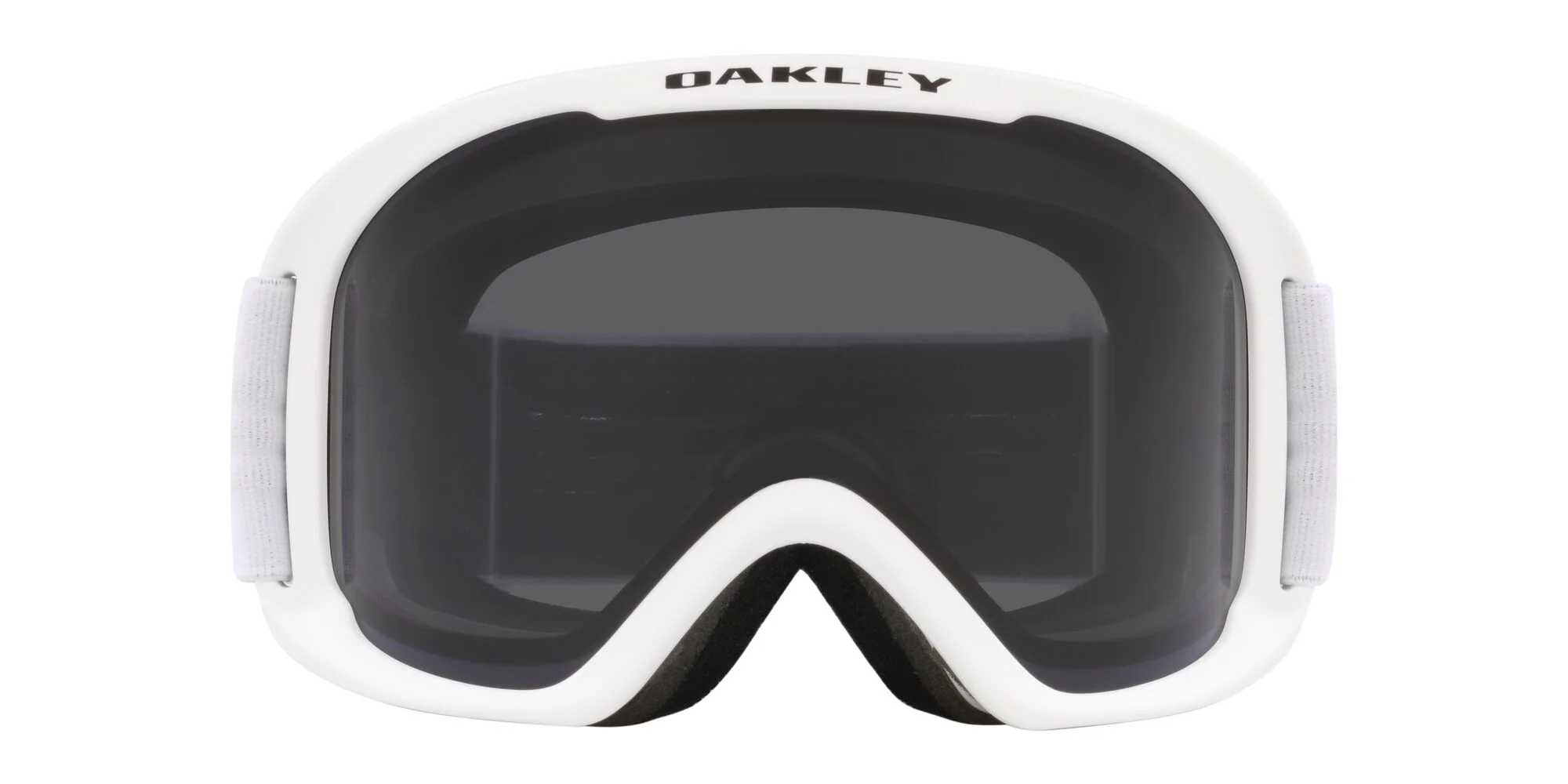 Oakley O-Frame Pro 2.0 L Goggle - Image 2