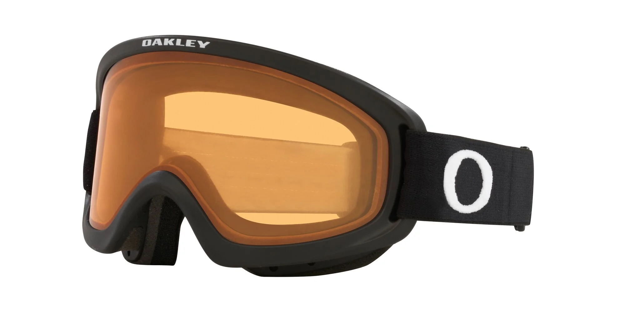 Oakley O-Frame Pro 2.0 S Goggle