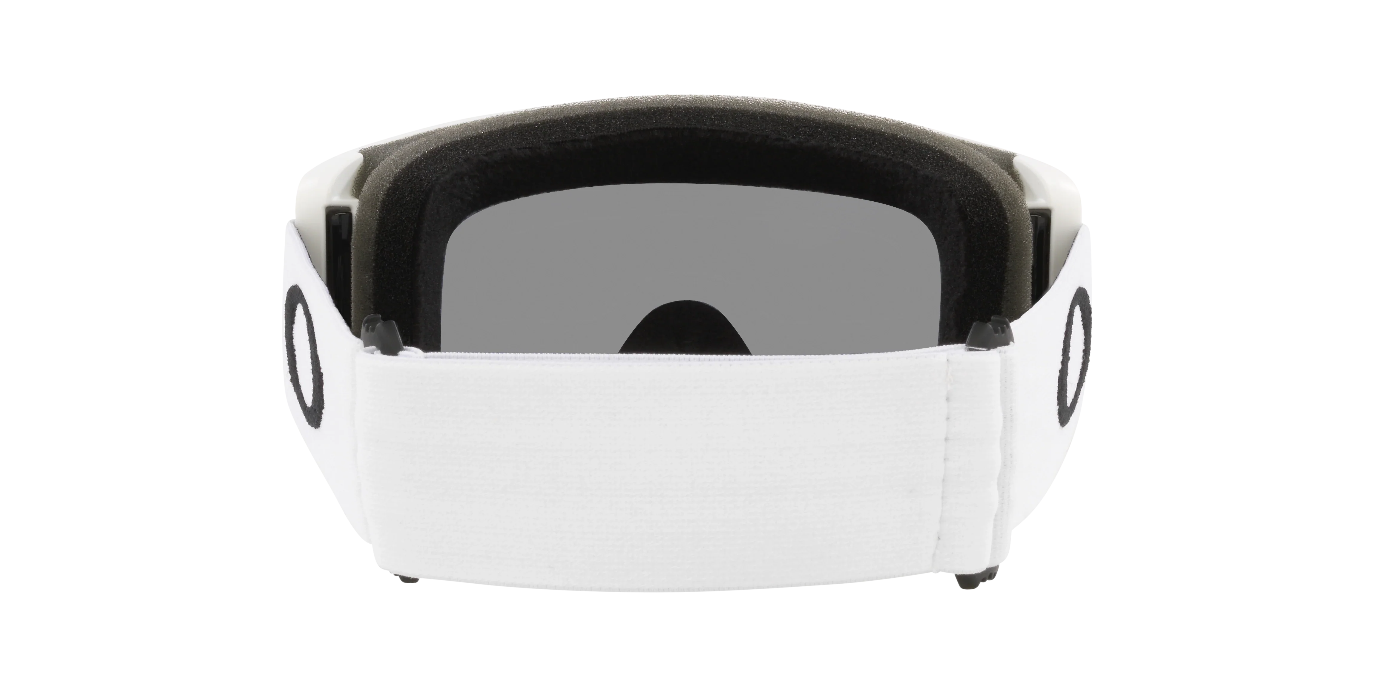 Oakley Target Line S Goggle - Image 2