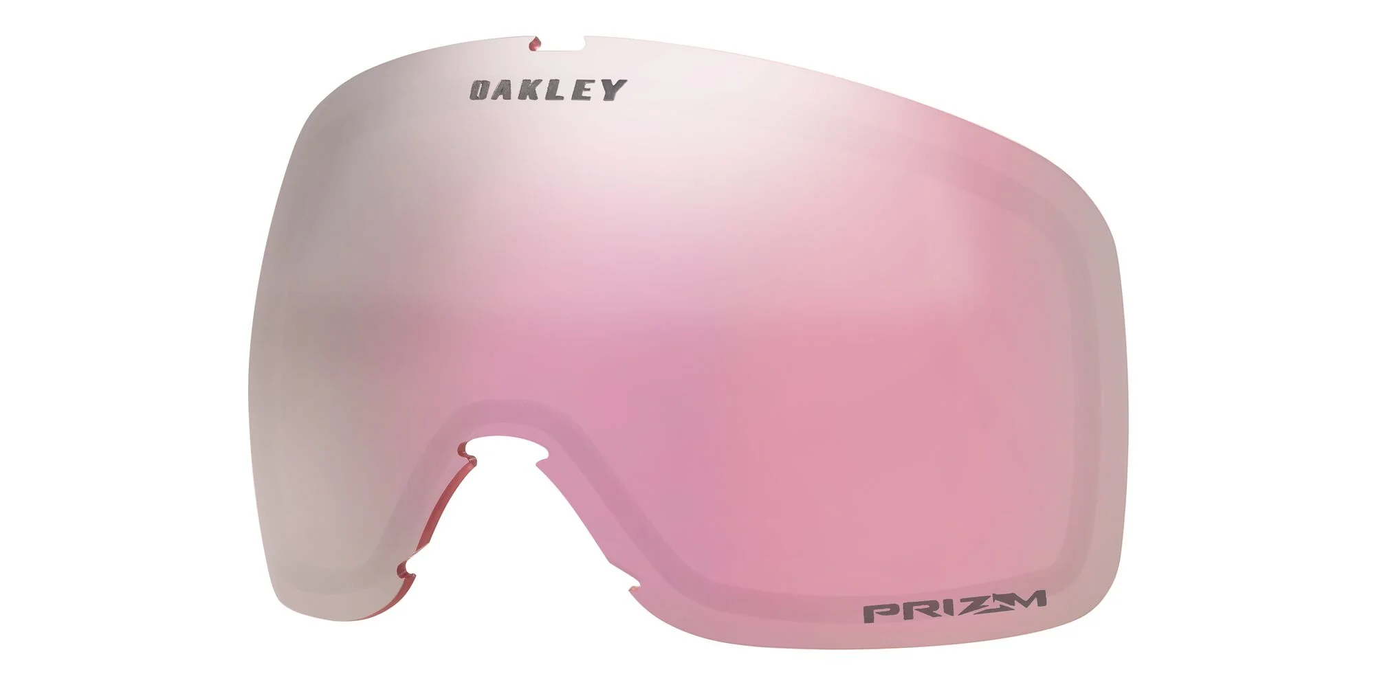 Oakley Flight Tracker L Goggle Lens - Image 5
