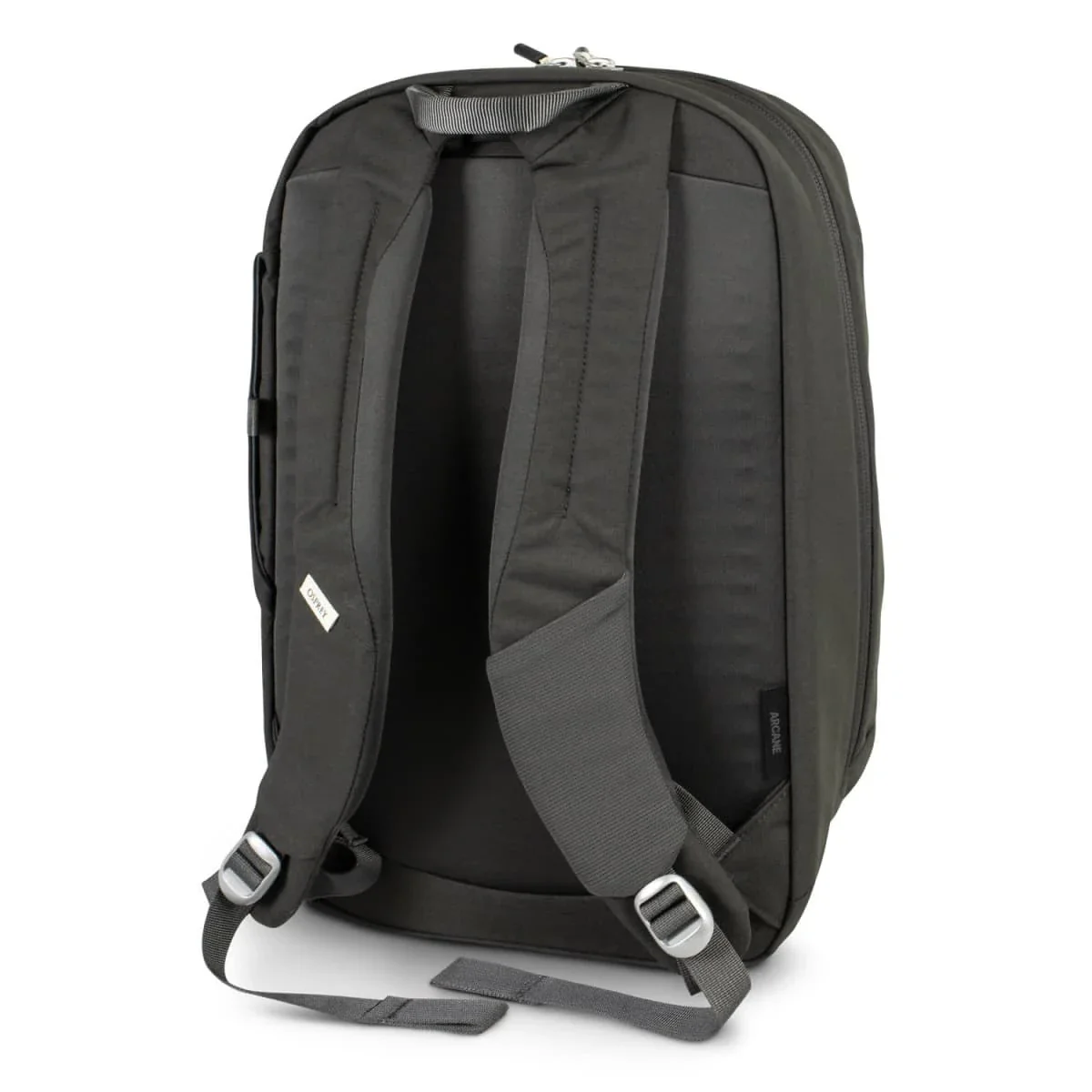Osprey Arcane Large Day Pack - Image 5