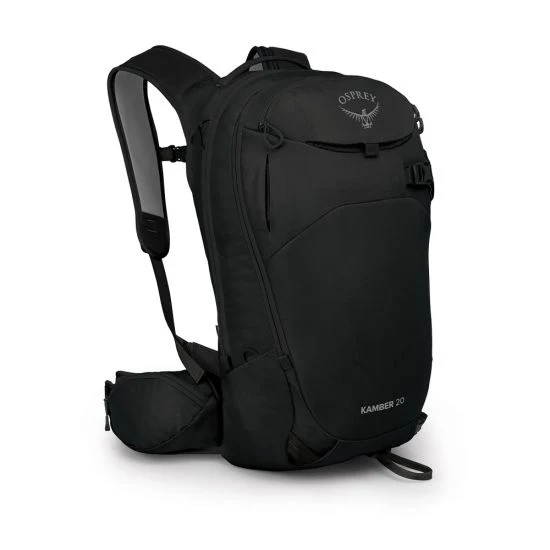 Osprey Kamber 20 L Backpack