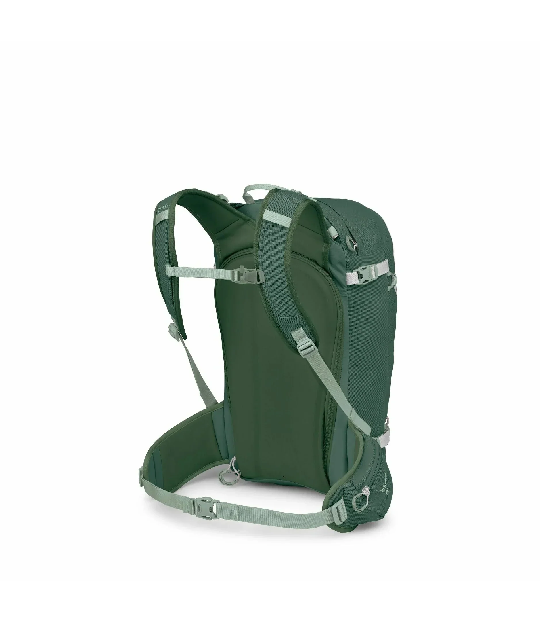 Osprey Sopris 32 Backpack - Image 3
