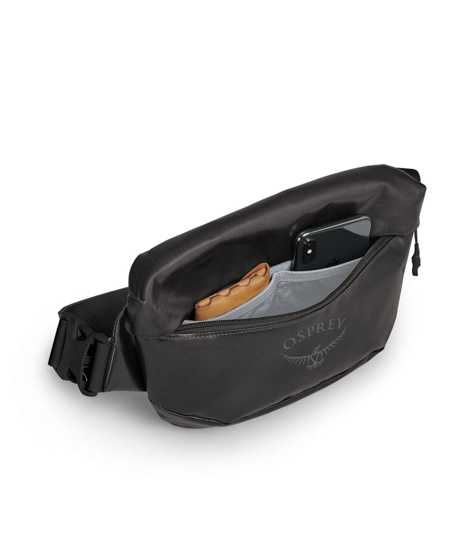 Osprey Transporter Waist - Image 3