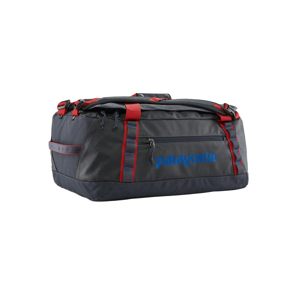 Patagonia Black Hole Duffle 40L - Image 2