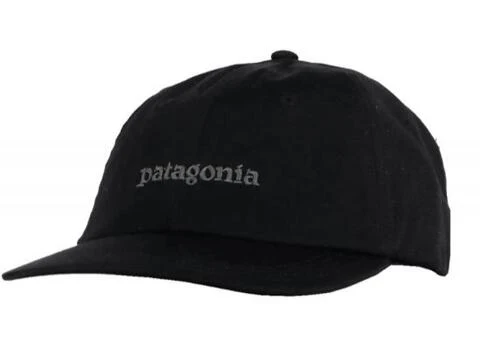 Patagonia Fitz Roy Icon Trad Cap