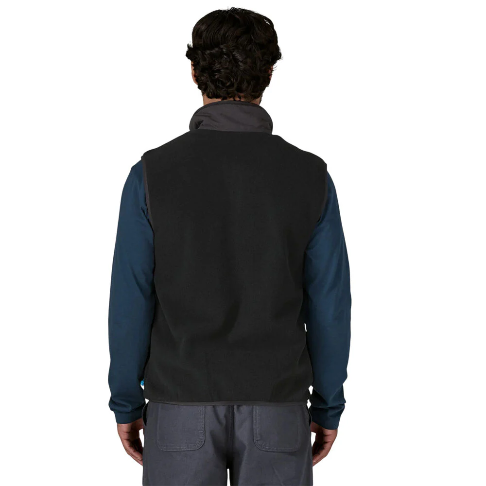 Patagonia Synch Vest - Image 4